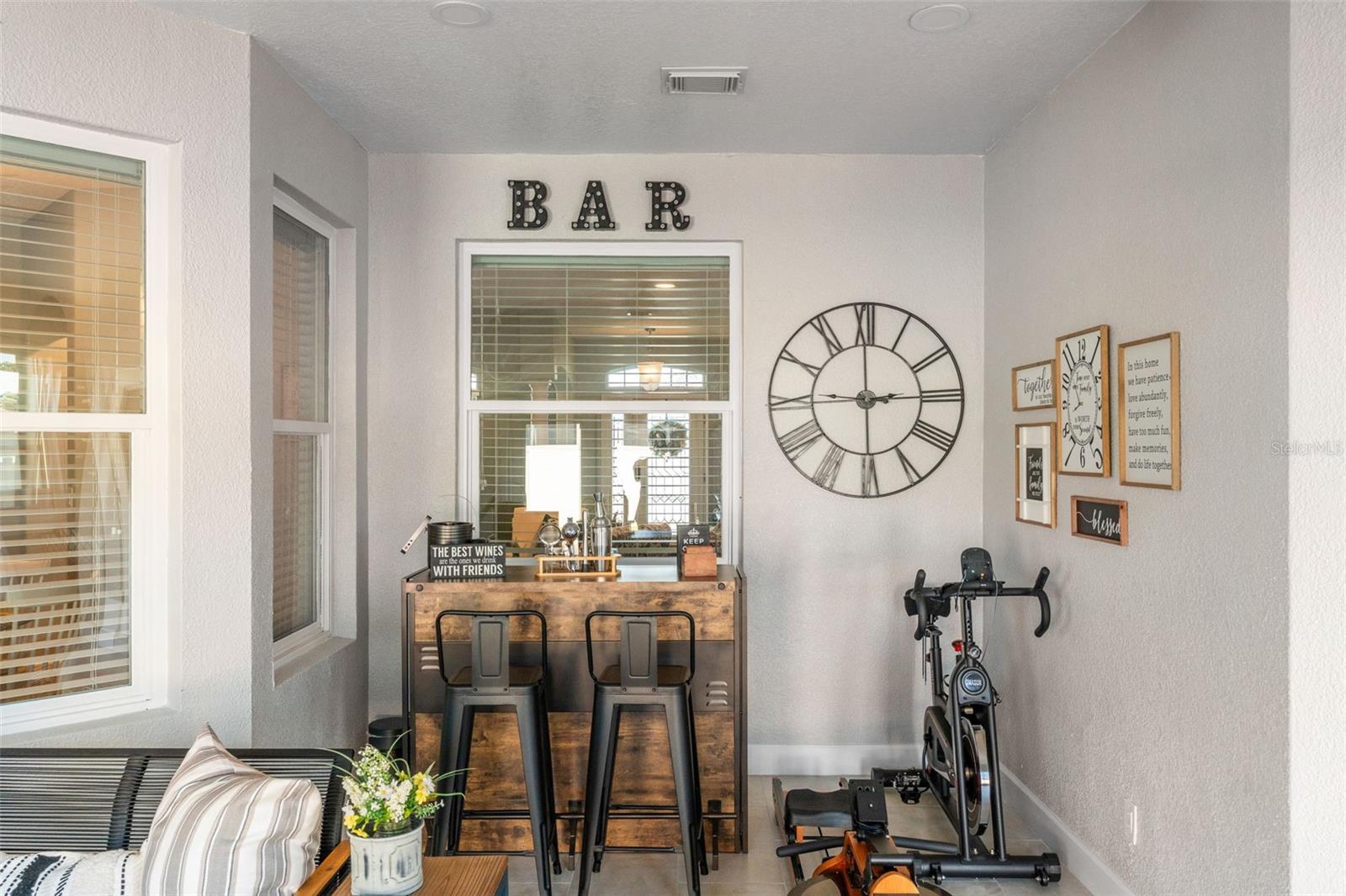 3600 WATERGRASS ST, WEST MELBOURNE, FL, 32904