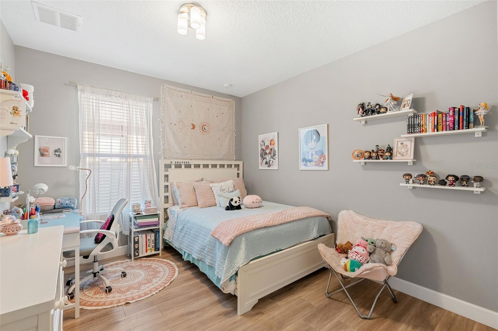 3600 WATERGRASS ST, WEST MELBOURNE, FL, 32904