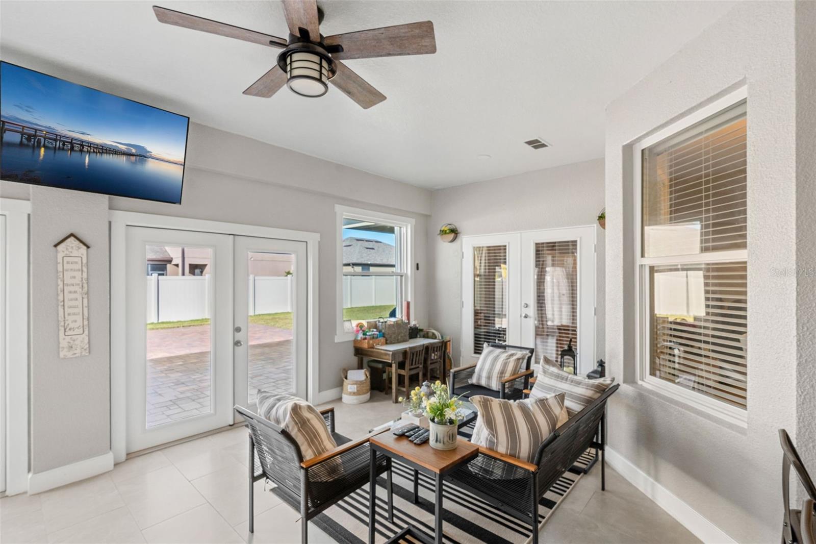 3600 WATERGRASS ST, WEST MELBOURNE, FL, 32904