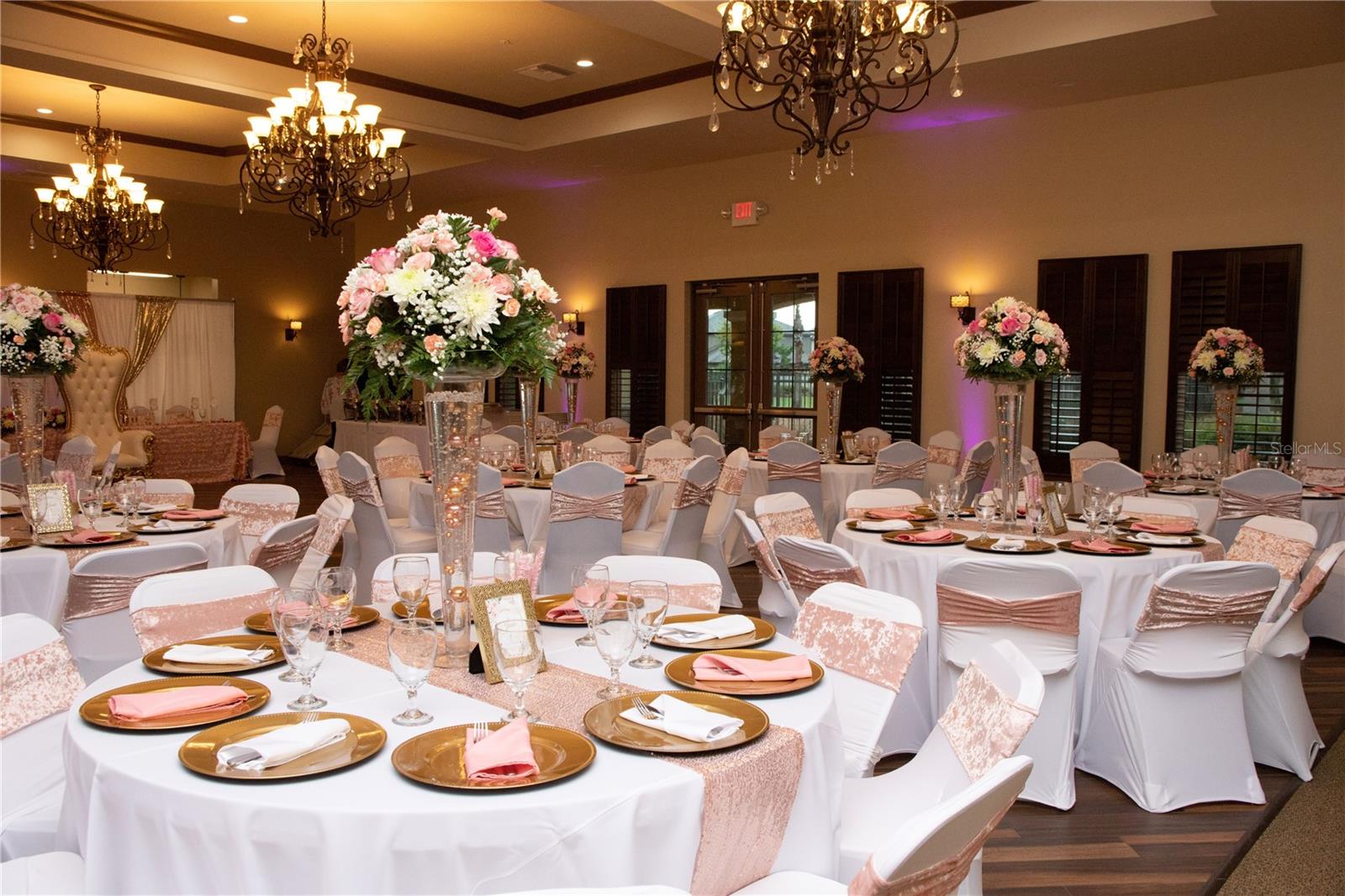 3600 WATERGRASS ST, WEST MELBOURNE, FL, 32904