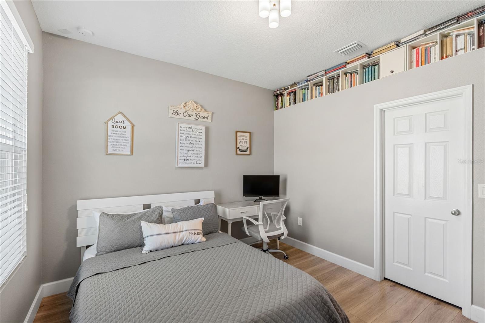 3600 WATERGRASS ST, WEST MELBOURNE, FL, 32904