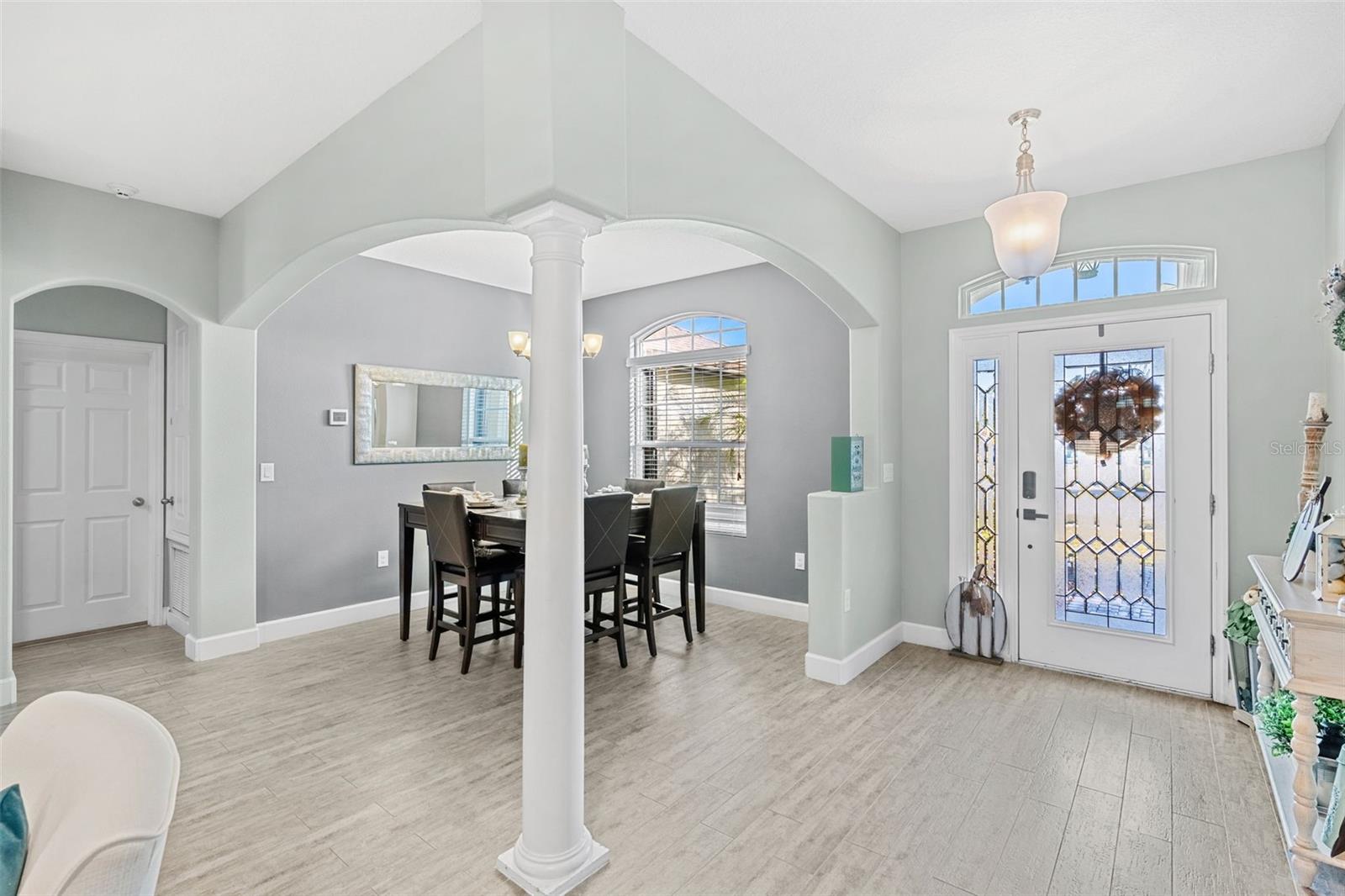 3600 WATERGRASS ST, WEST MELBOURNE, FL, 32904