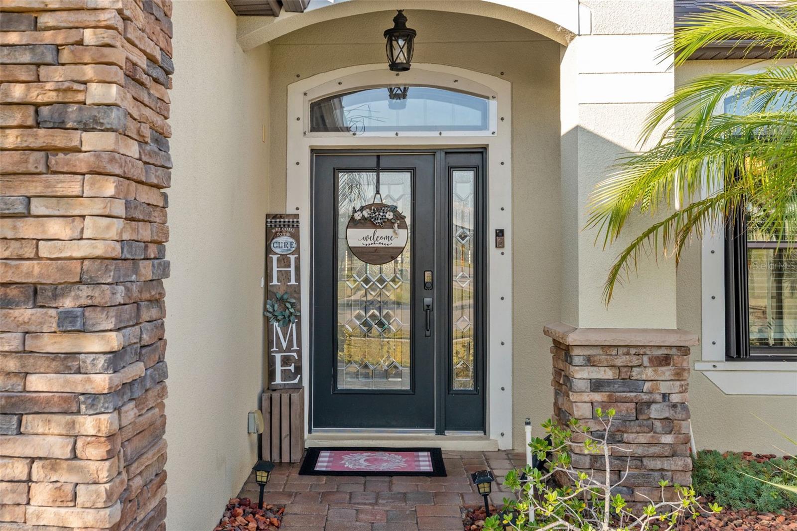 3600 WATERGRASS ST, WEST MELBOURNE, FL, 32904