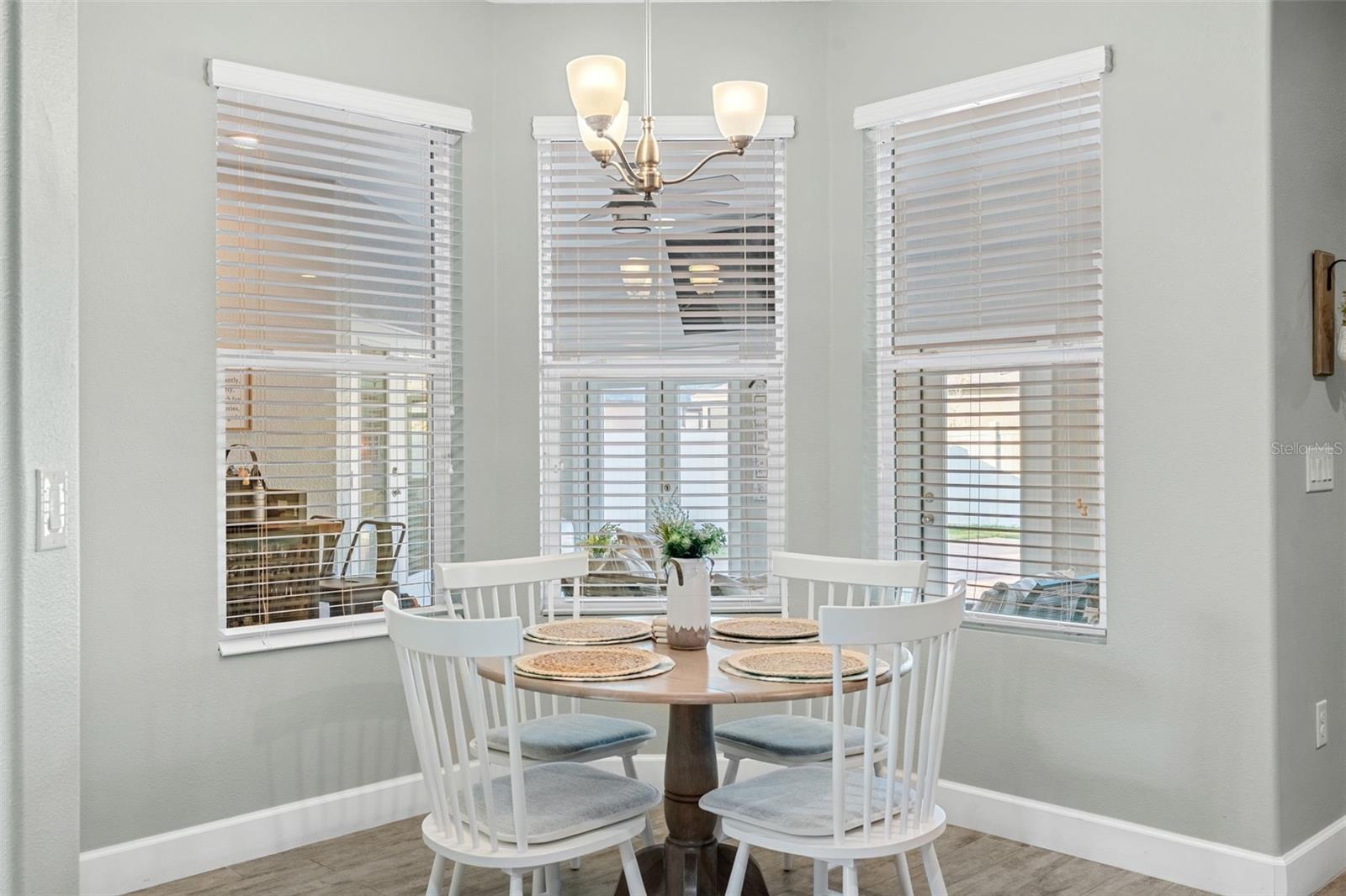 3600 WATERGRASS ST, WEST MELBOURNE, FL, 32904