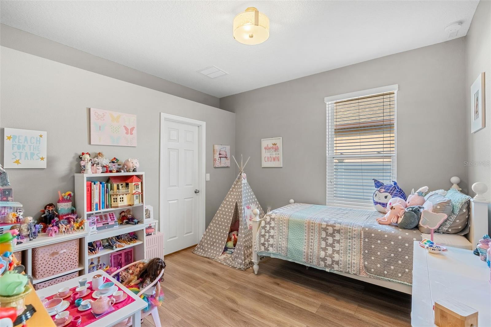 3600 WATERGRASS ST, WEST MELBOURNE, FL, 32904