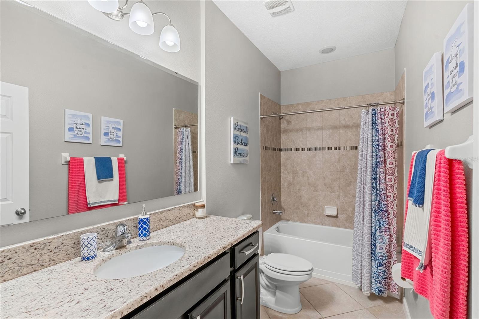 3600 WATERGRASS ST, WEST MELBOURNE, FL, 32904