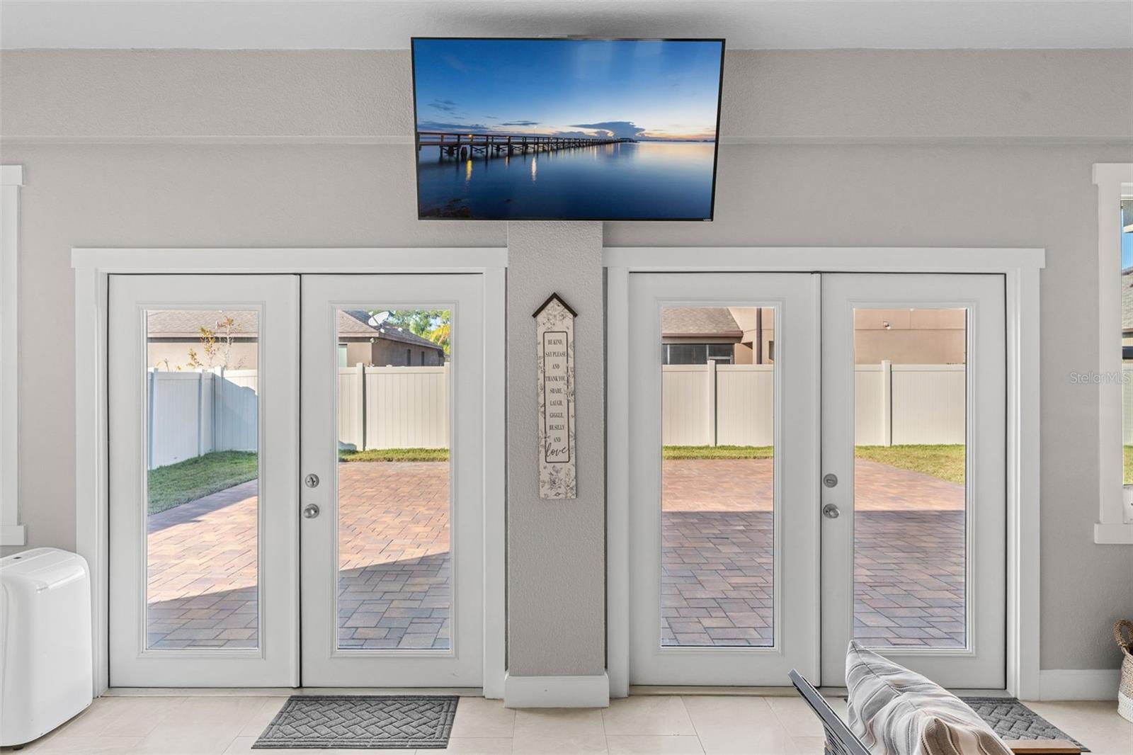 3600 WATERGRASS ST, WEST MELBOURNE, FL, 32904