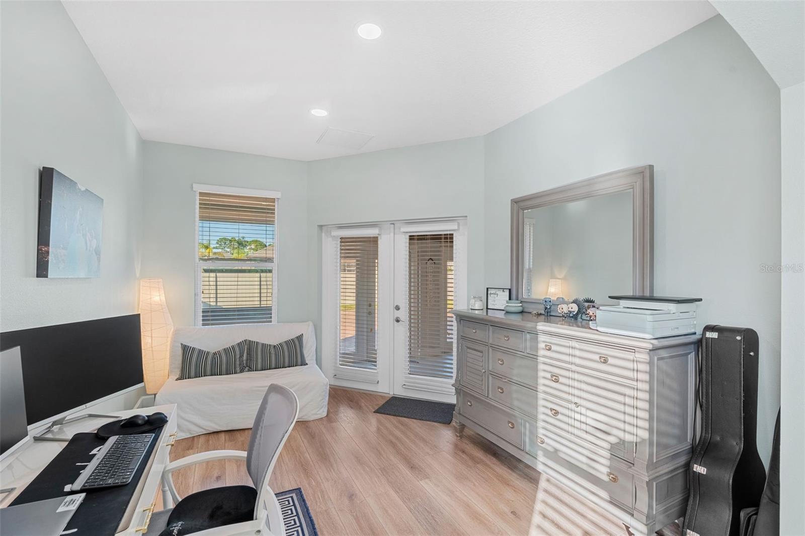 3600 WATERGRASS ST, WEST MELBOURNE, FL, 32904