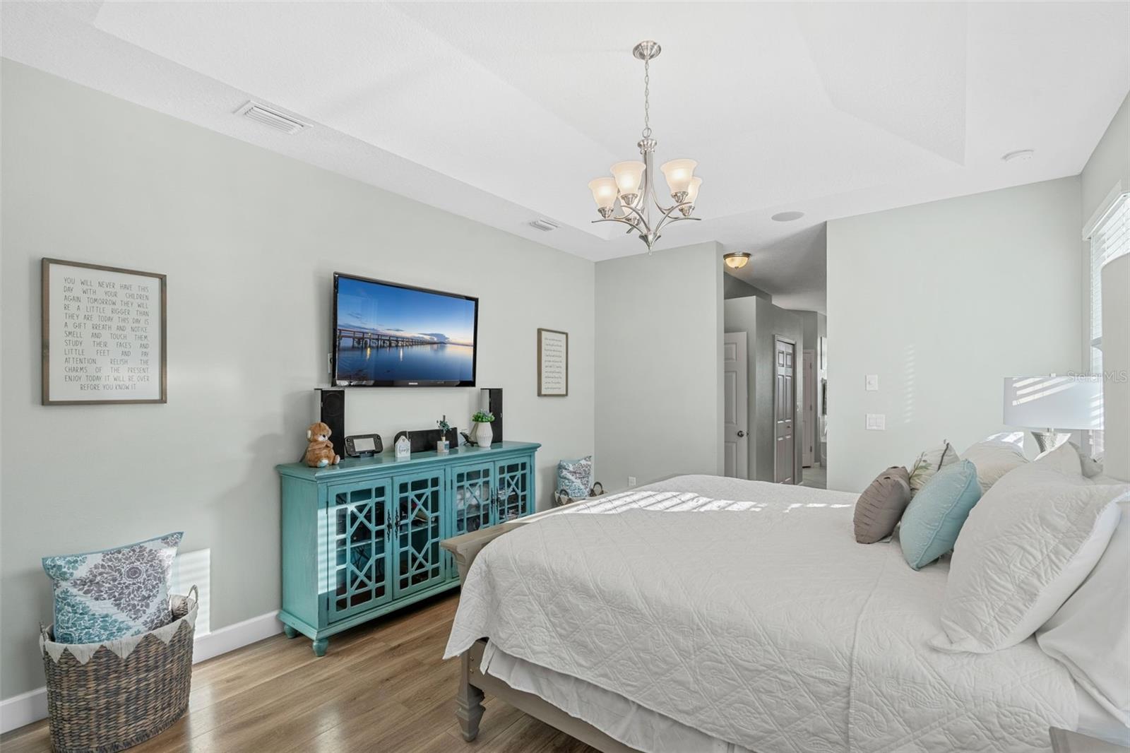 3600 WATERGRASS ST, WEST MELBOURNE, FL, 32904