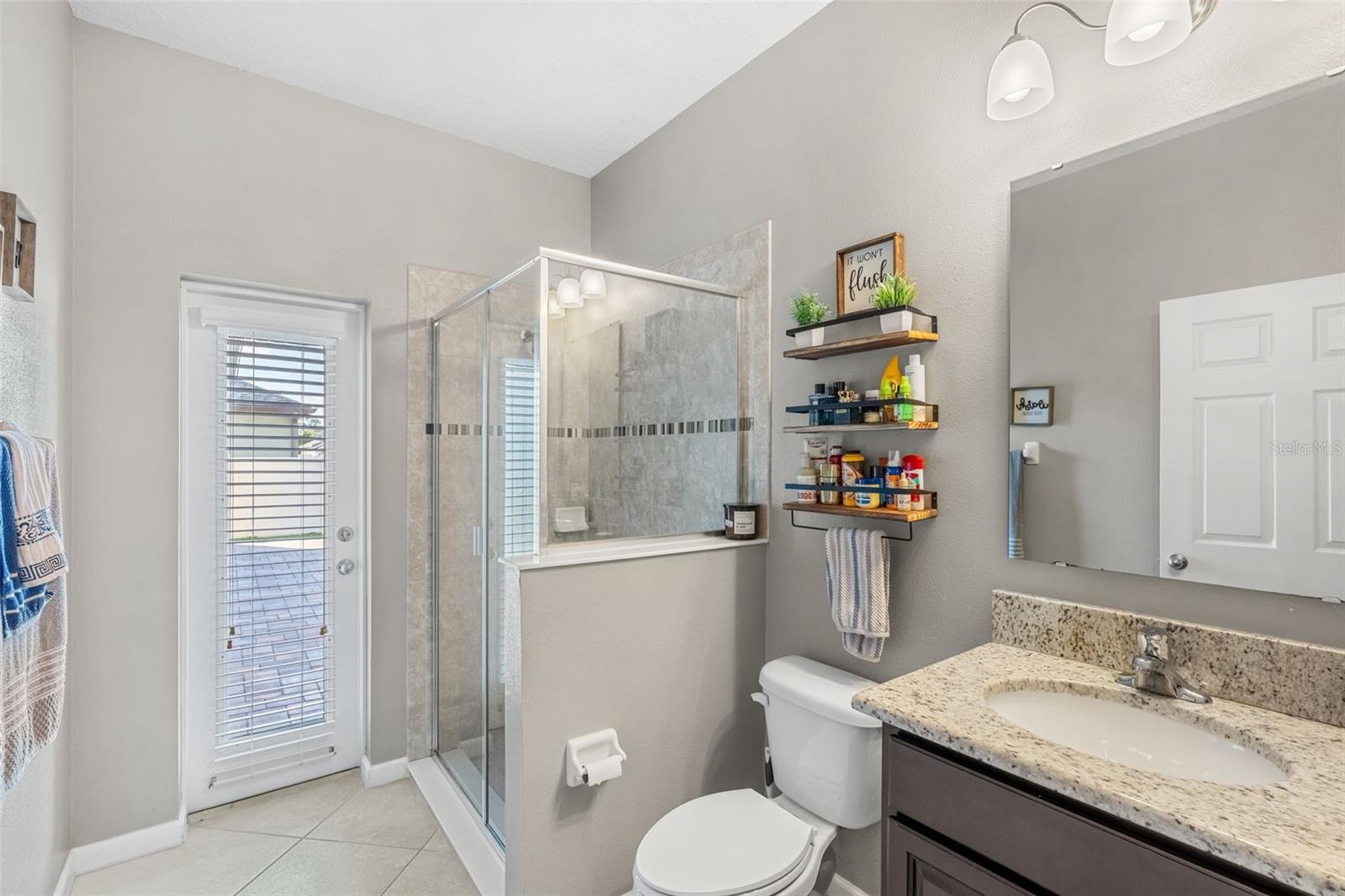 3600 WATERGRASS ST, WEST MELBOURNE, FL, 32904