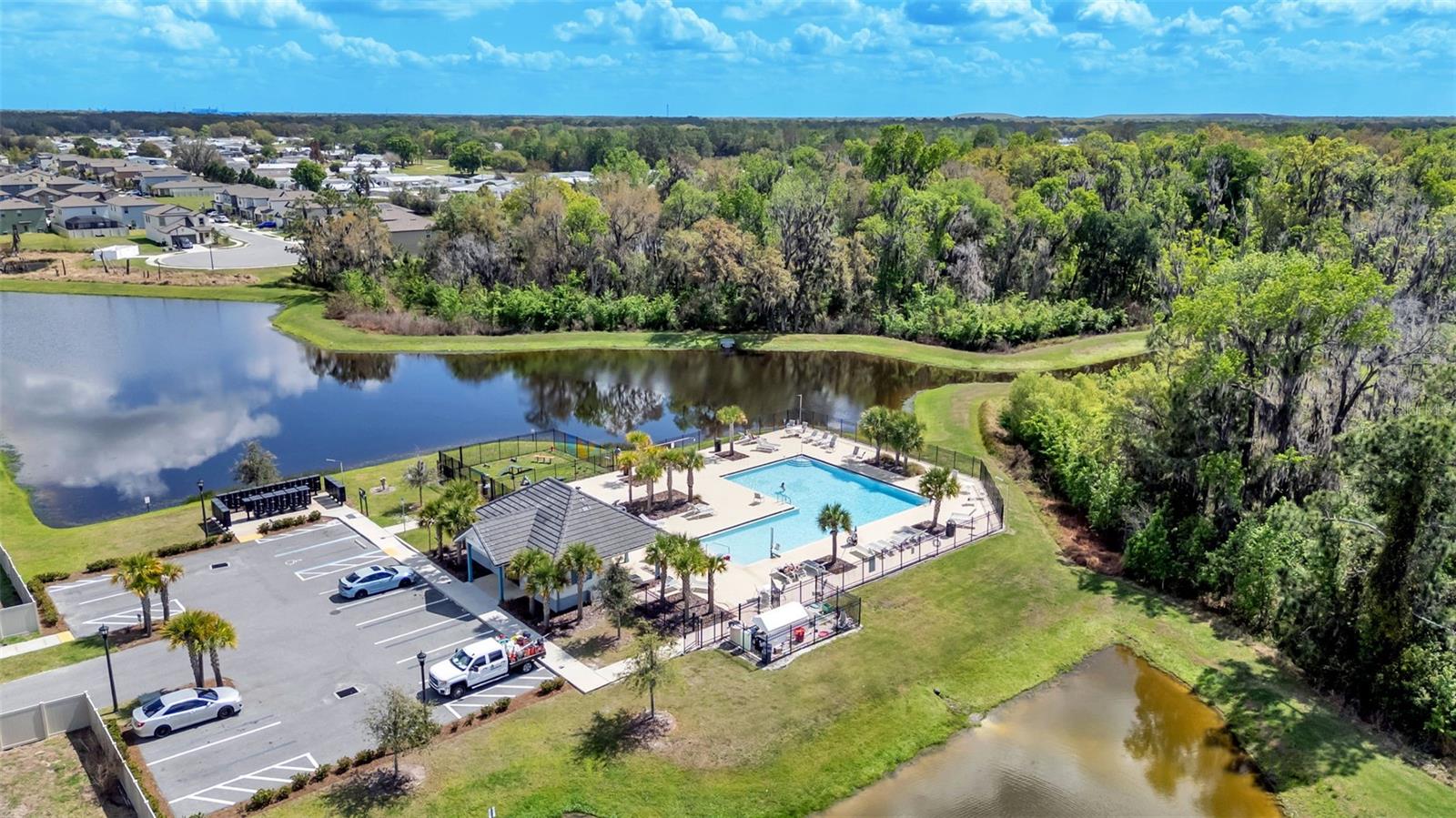 2146 OLD MINING RD, LAKELAND, FL, 33801