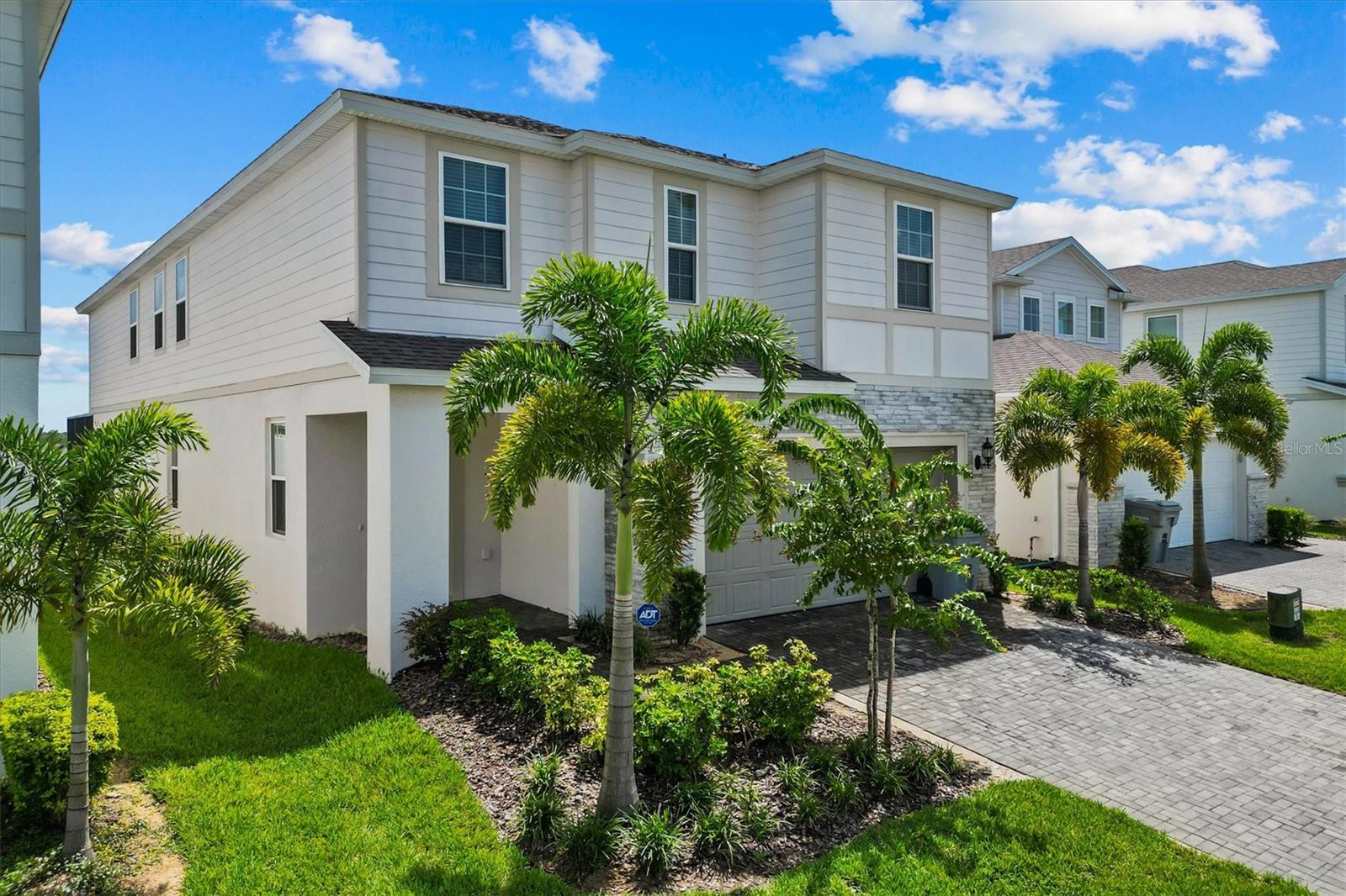 1697 KONA LN, DAVENPORT, FL, 33897