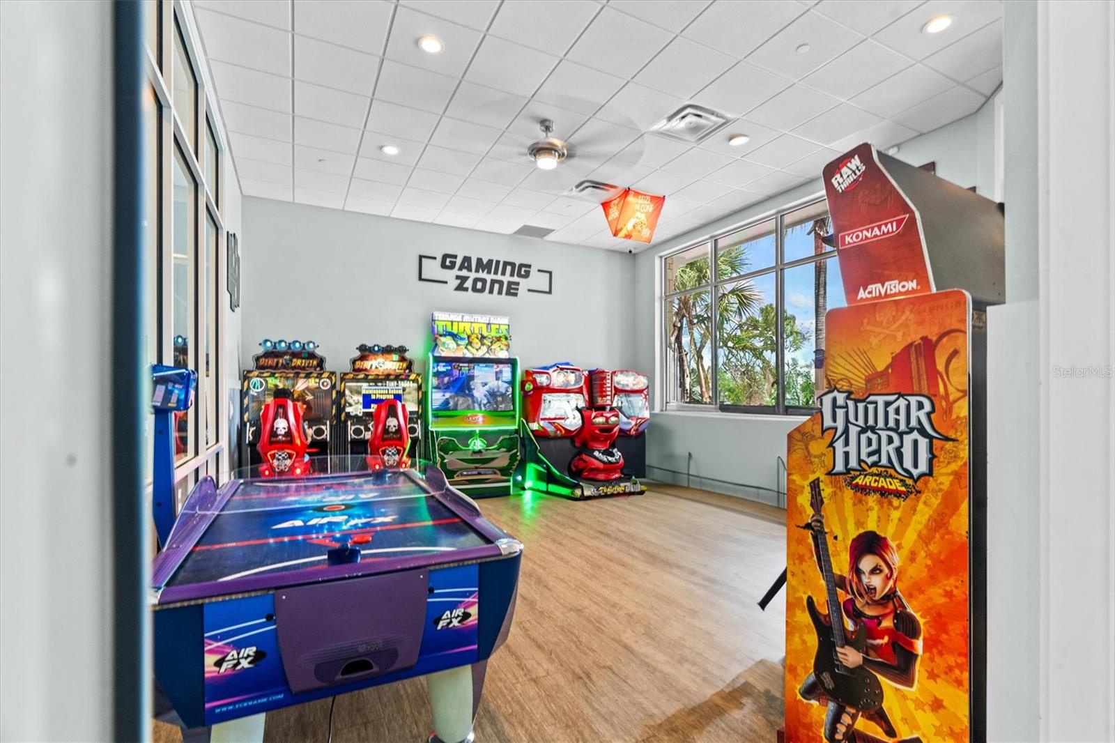 1697 KONA LN, DAVENPORT, FL, 33897