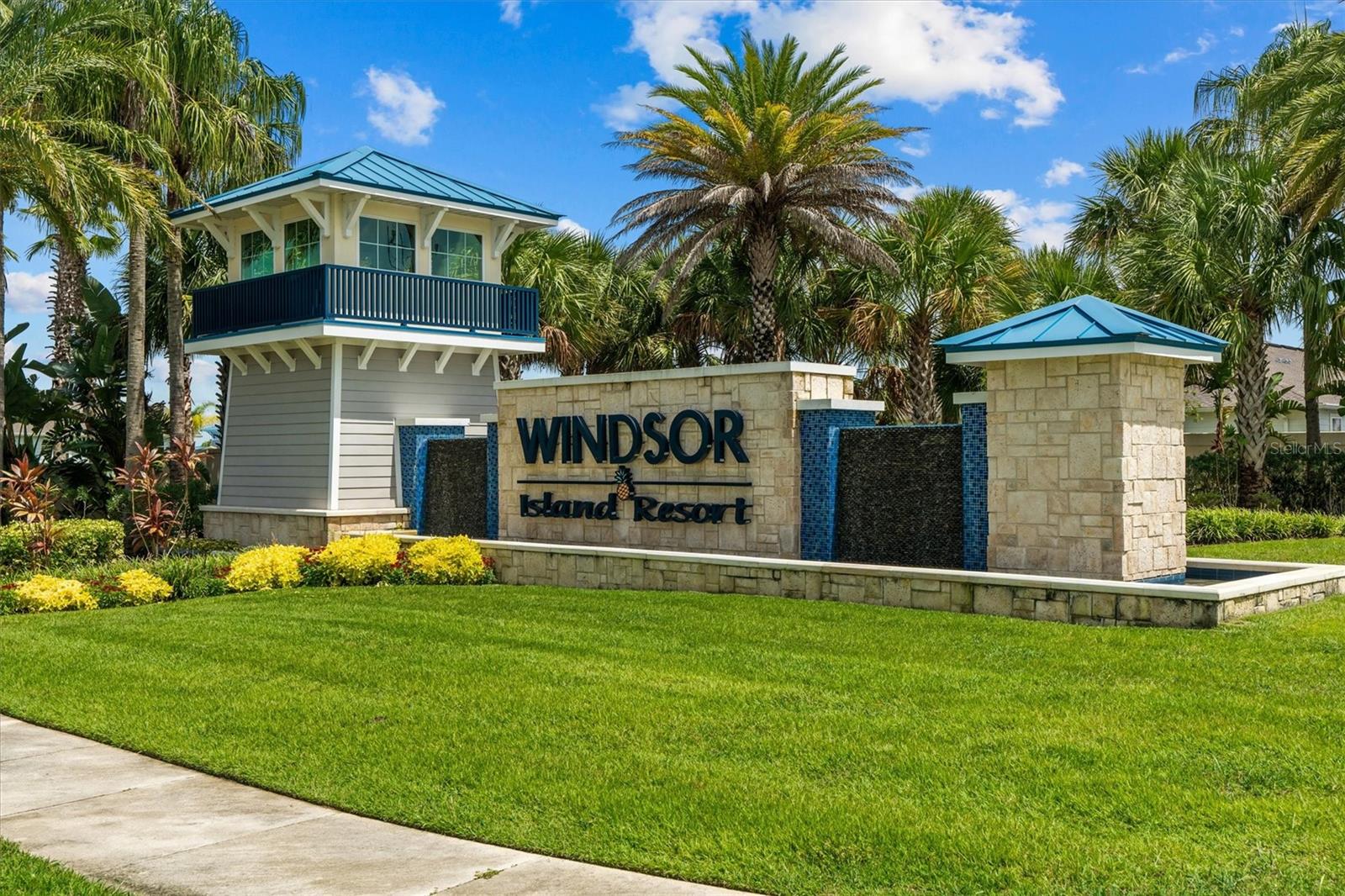 1697 KONA LN, DAVENPORT, FL, 33897