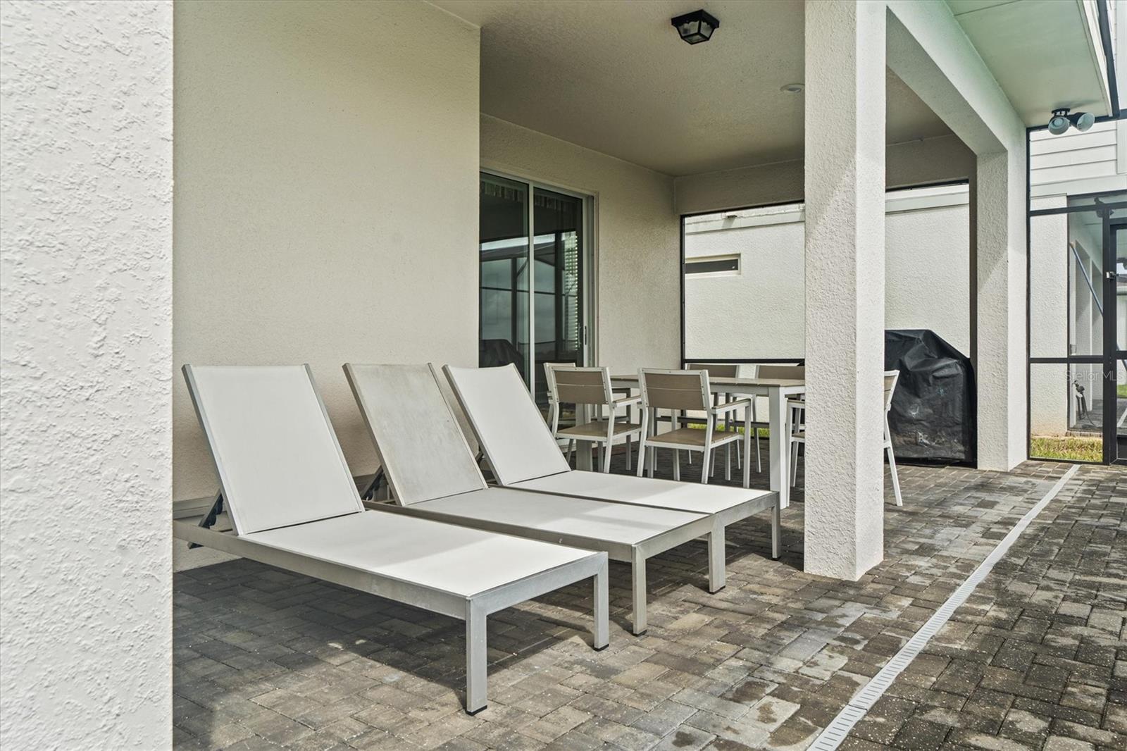 1697 KONA LN, DAVENPORT, FL, 33897