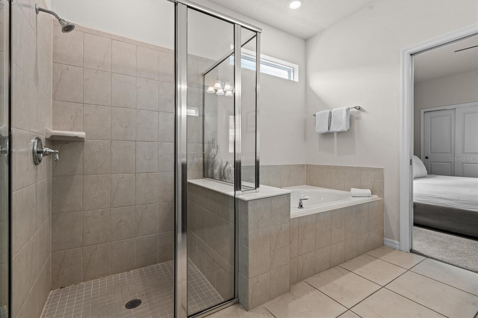 1697 KONA LN, DAVENPORT, FL, 33897