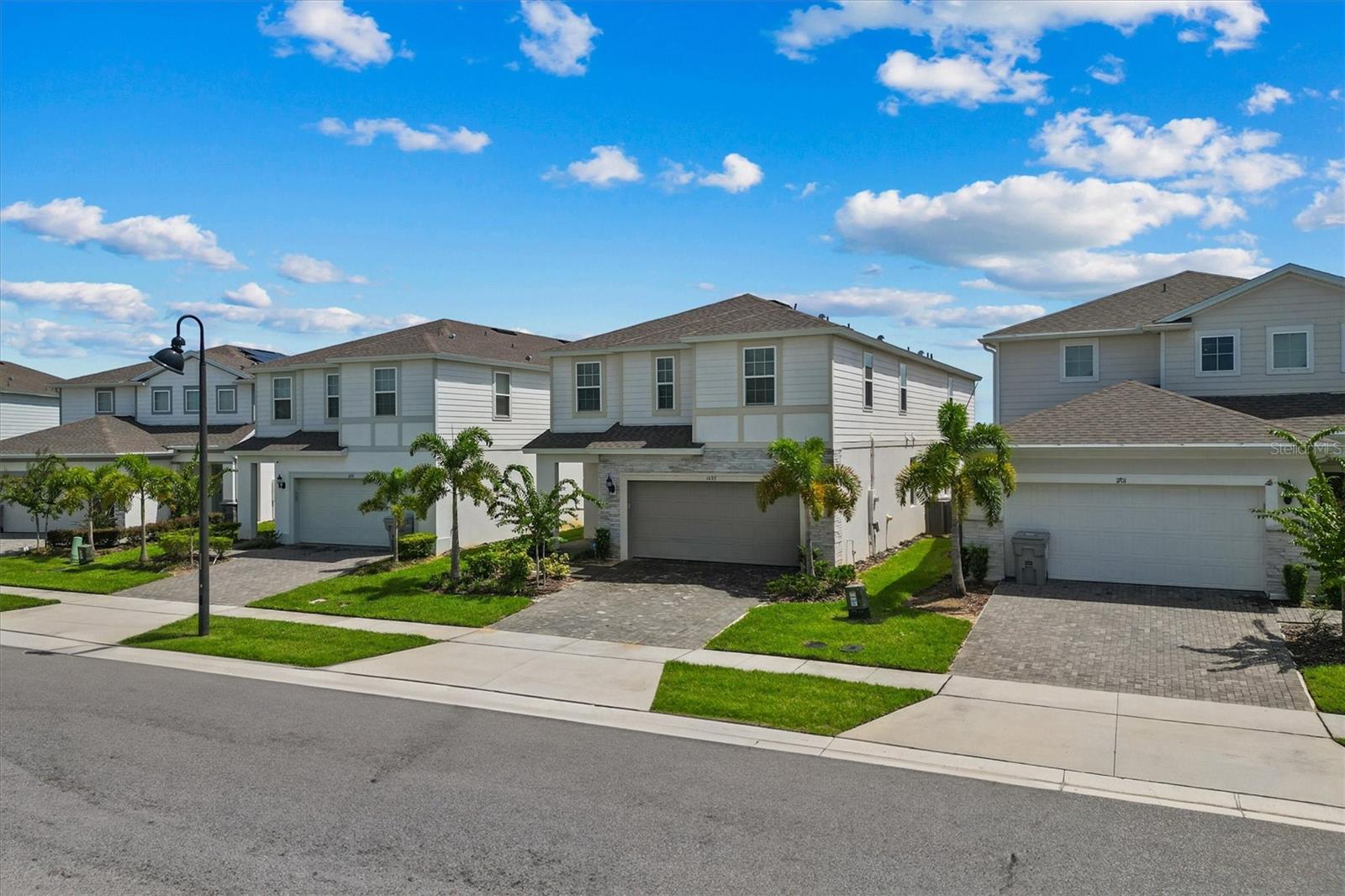 1697 KONA LN, DAVENPORT, FL, 33897