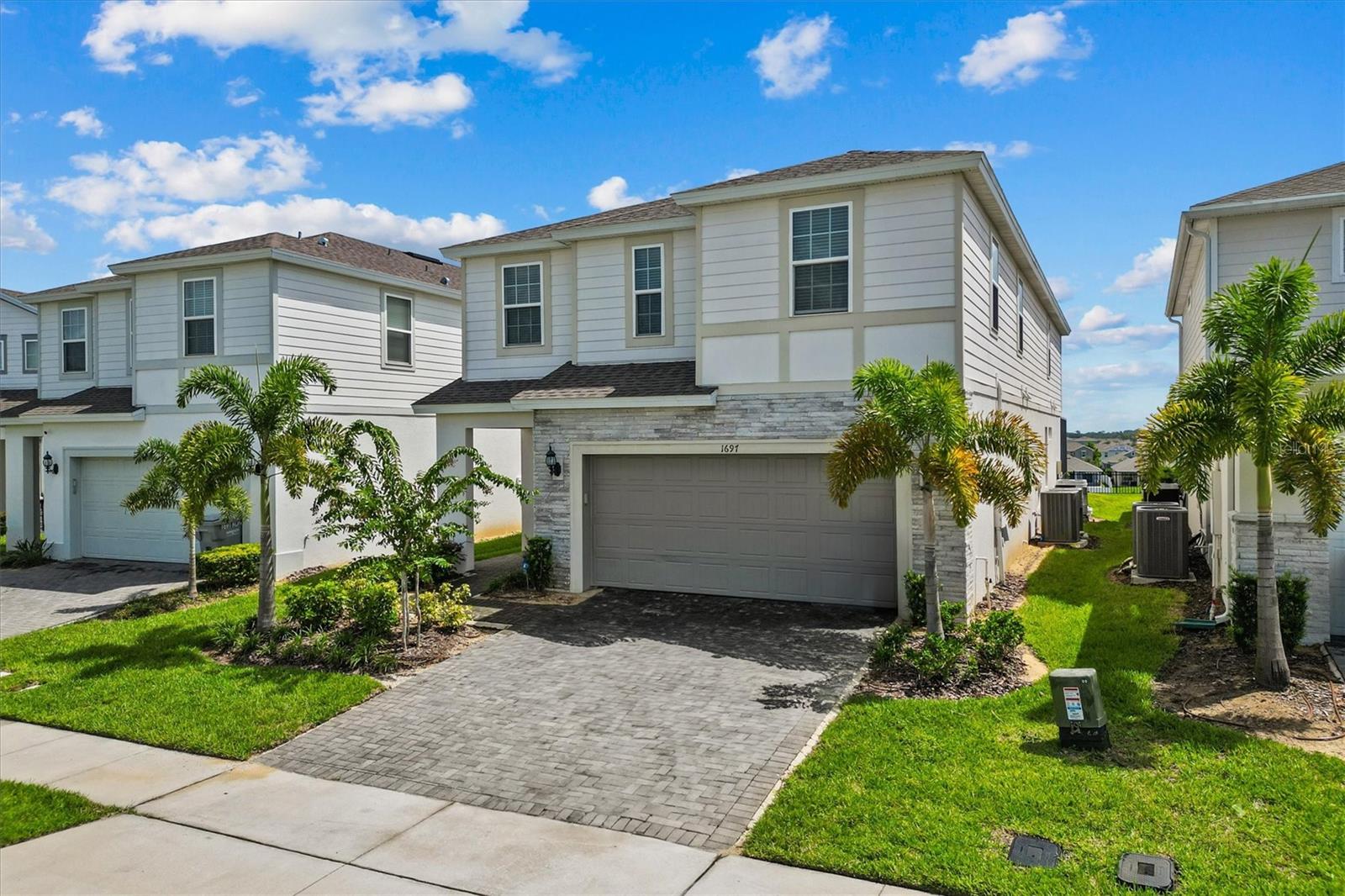 1697 KONA LN, DAVENPORT, FL, 33897