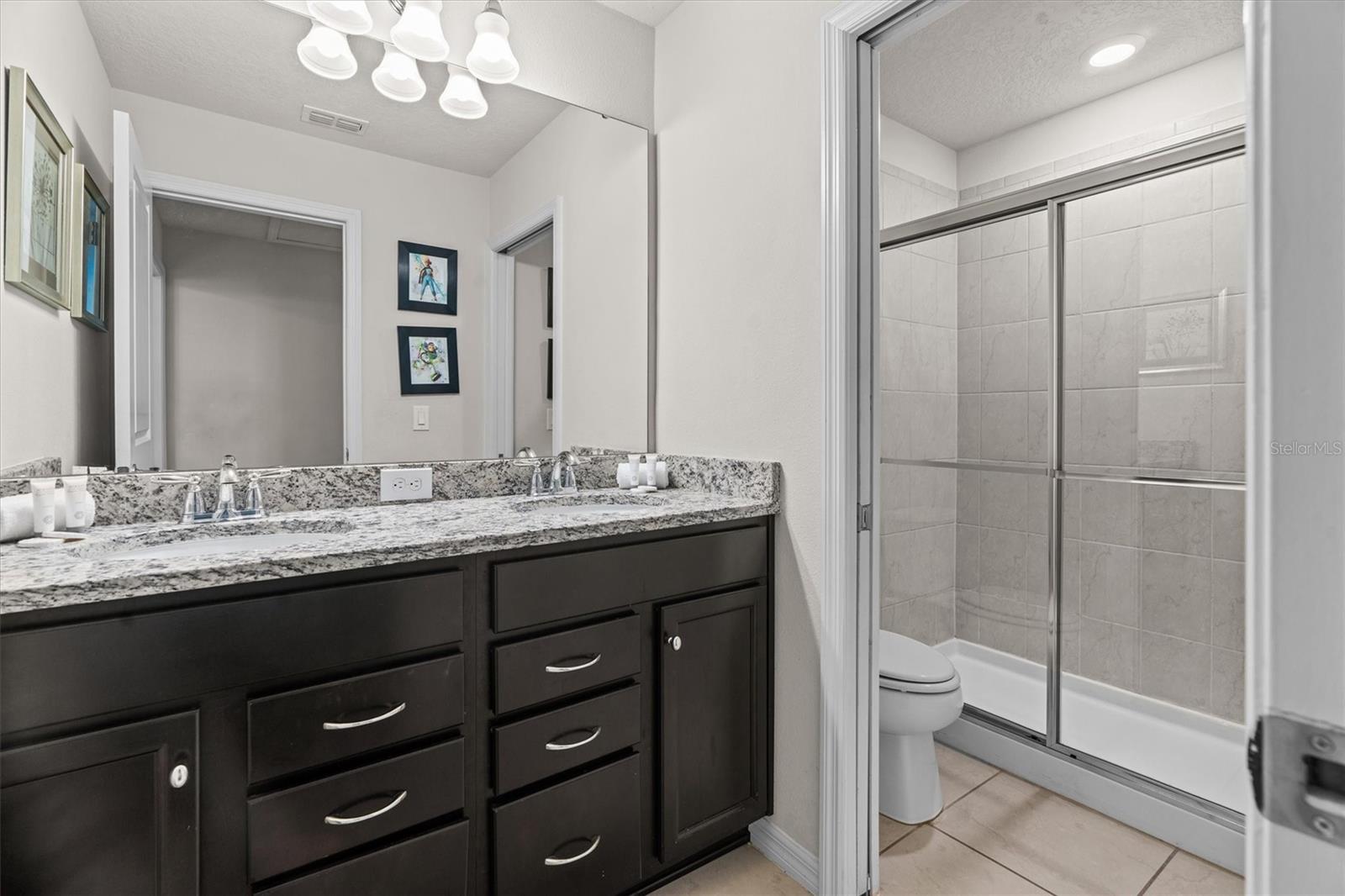 1697 KONA LN, DAVENPORT, FL, 33897