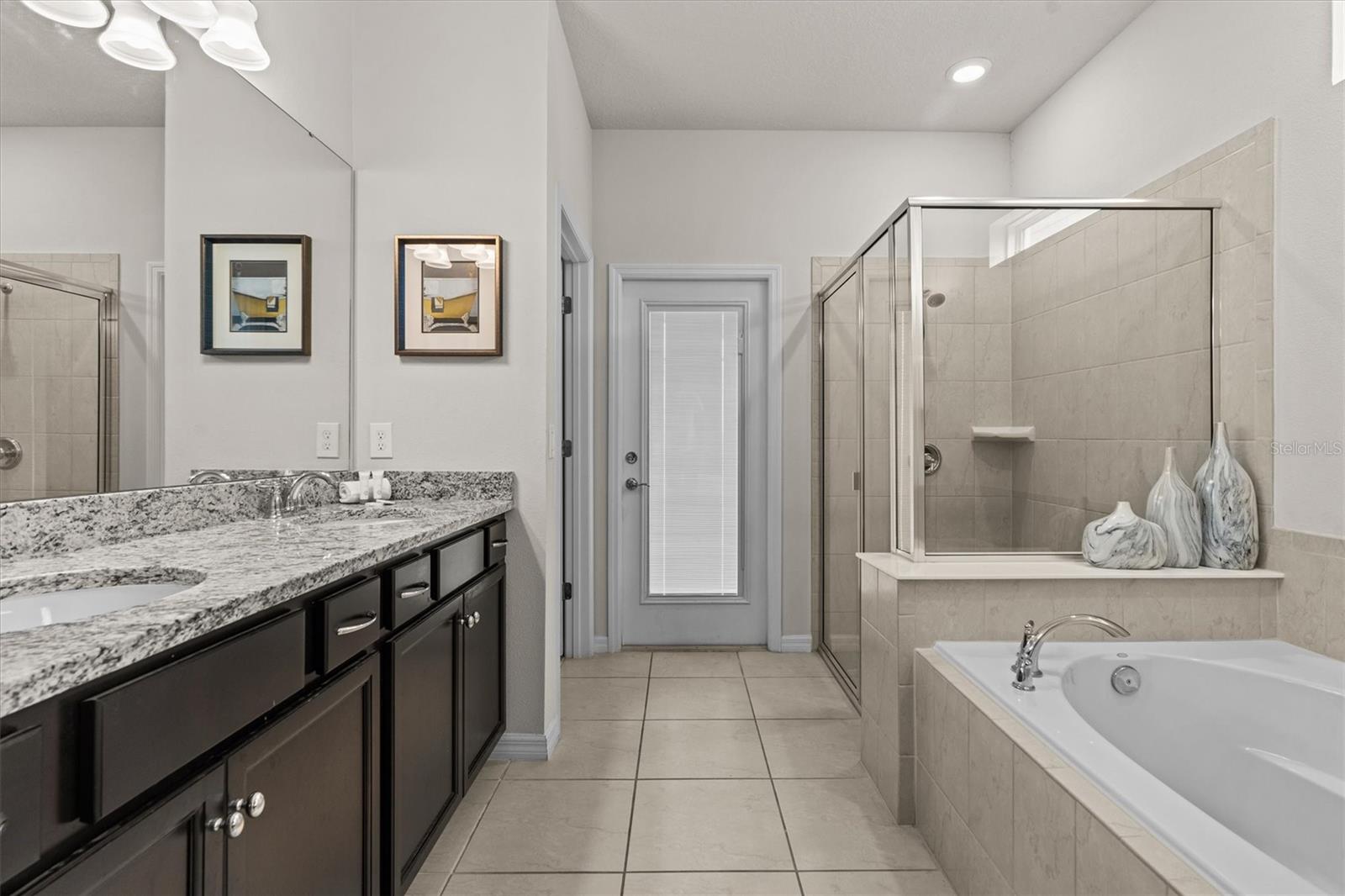 1697 KONA LN, DAVENPORT, FL, 33897