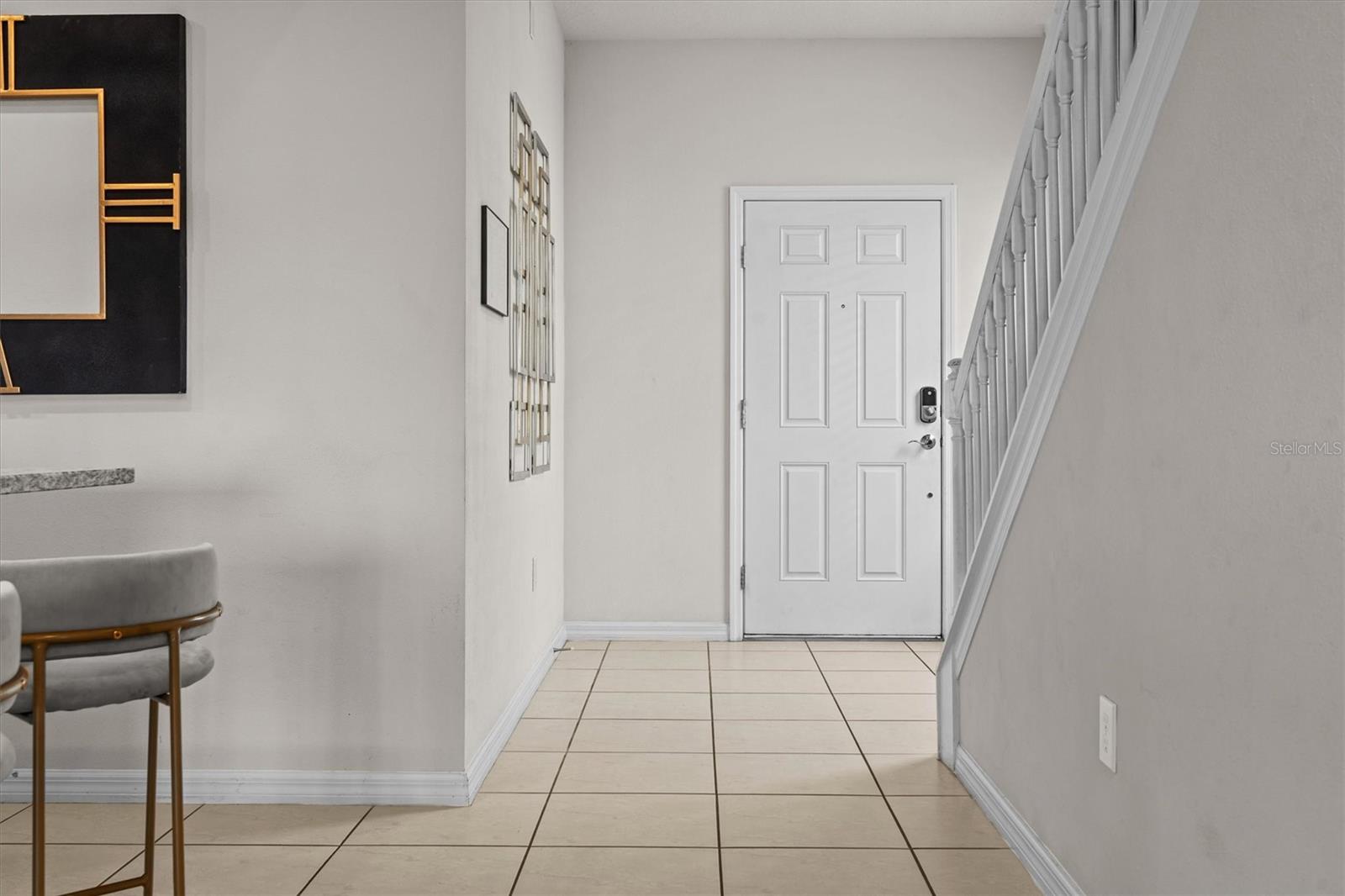 1697 KONA LN, DAVENPORT, FL, 33897