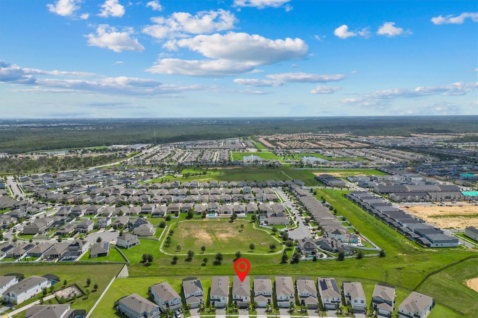 1697 KONA LN, DAVENPORT, FL, 33897
