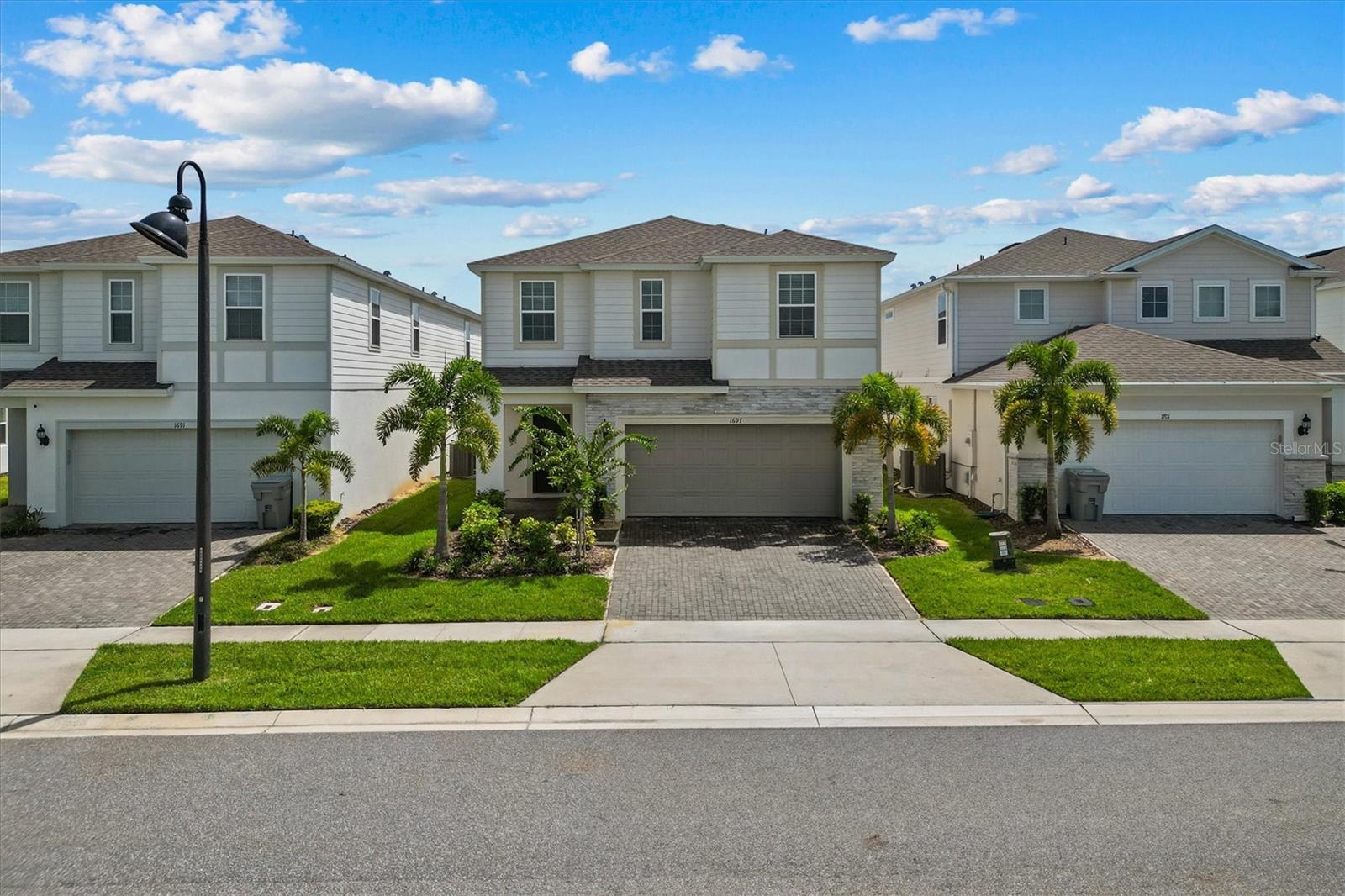 1697 KONA LN, DAVENPORT, FL, 33897
