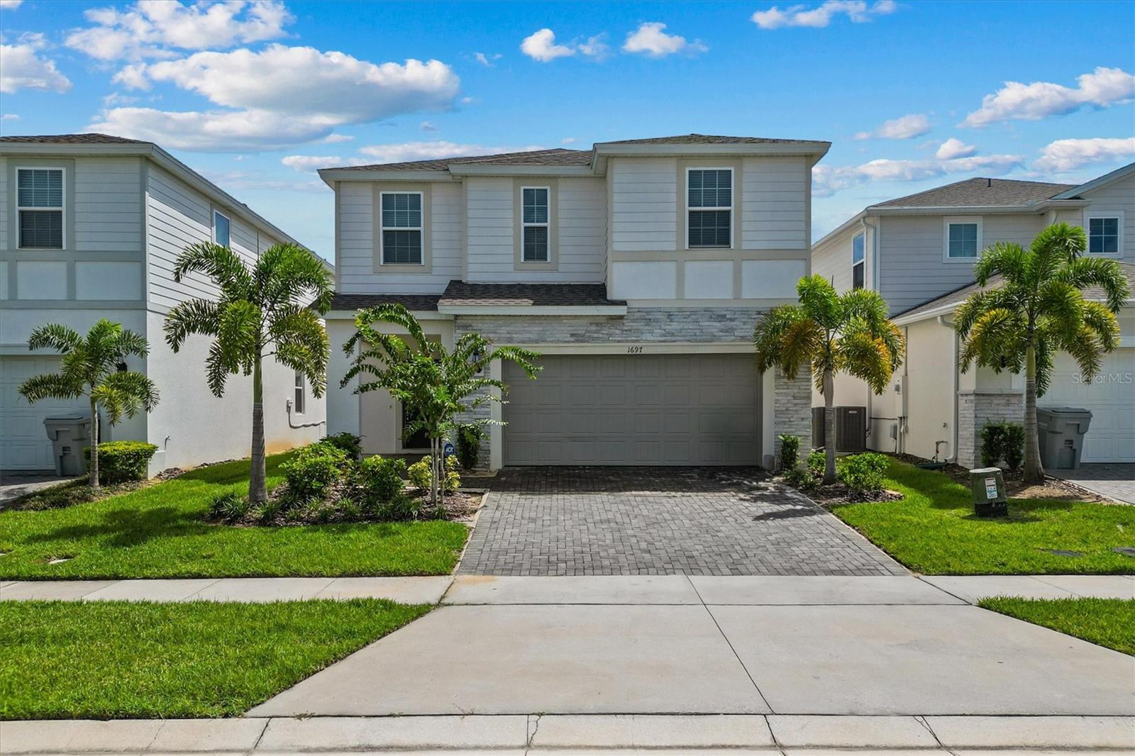 1697 KONA LN, DAVENPORT, FL, 33897