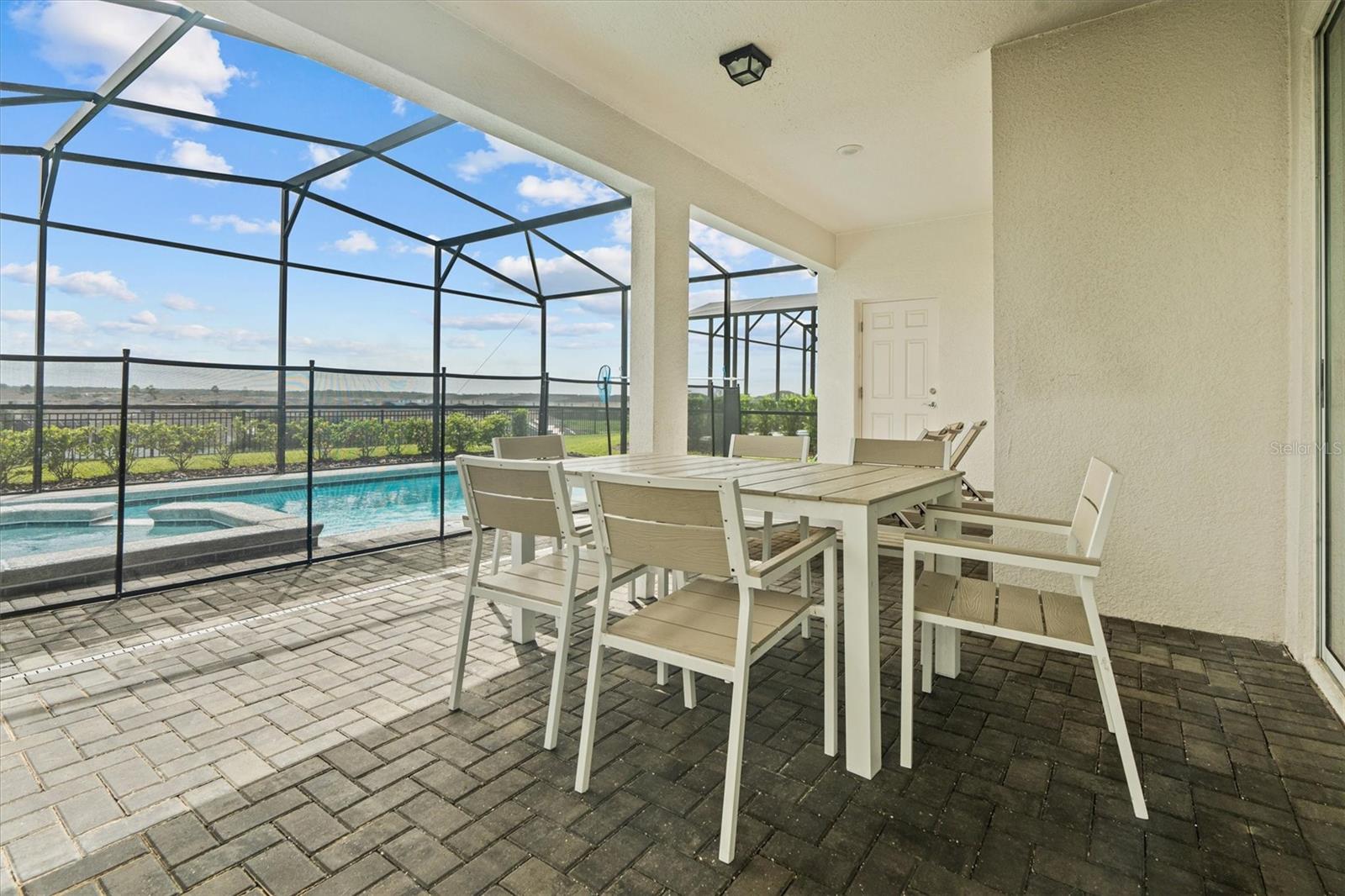 1697 KONA LN, DAVENPORT, FL, 33897