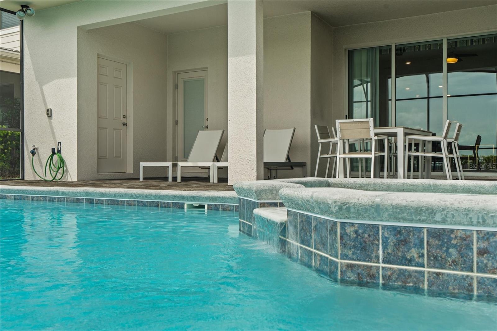 1697 KONA LN, DAVENPORT, FL, 33897