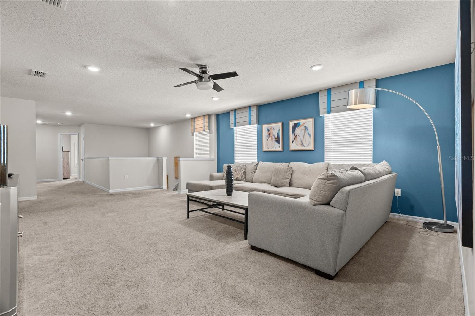 1697 KONA LN, DAVENPORT, FL, 33897