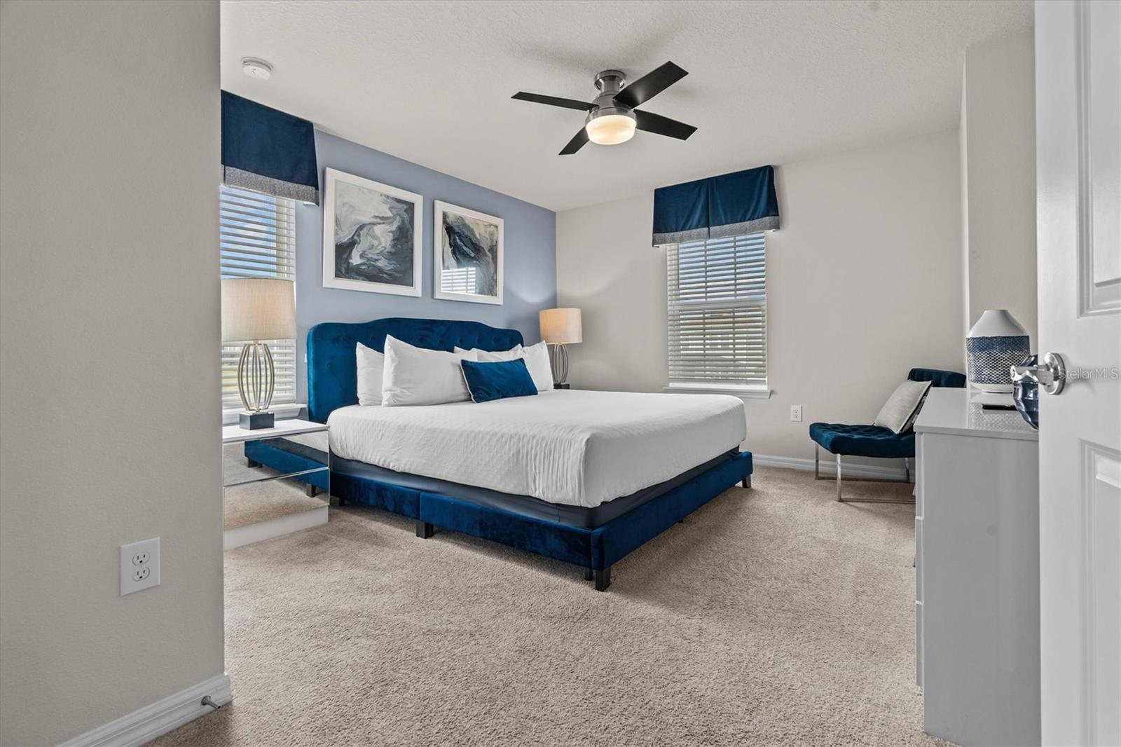 1697 KONA LN, DAVENPORT, FL, 33897