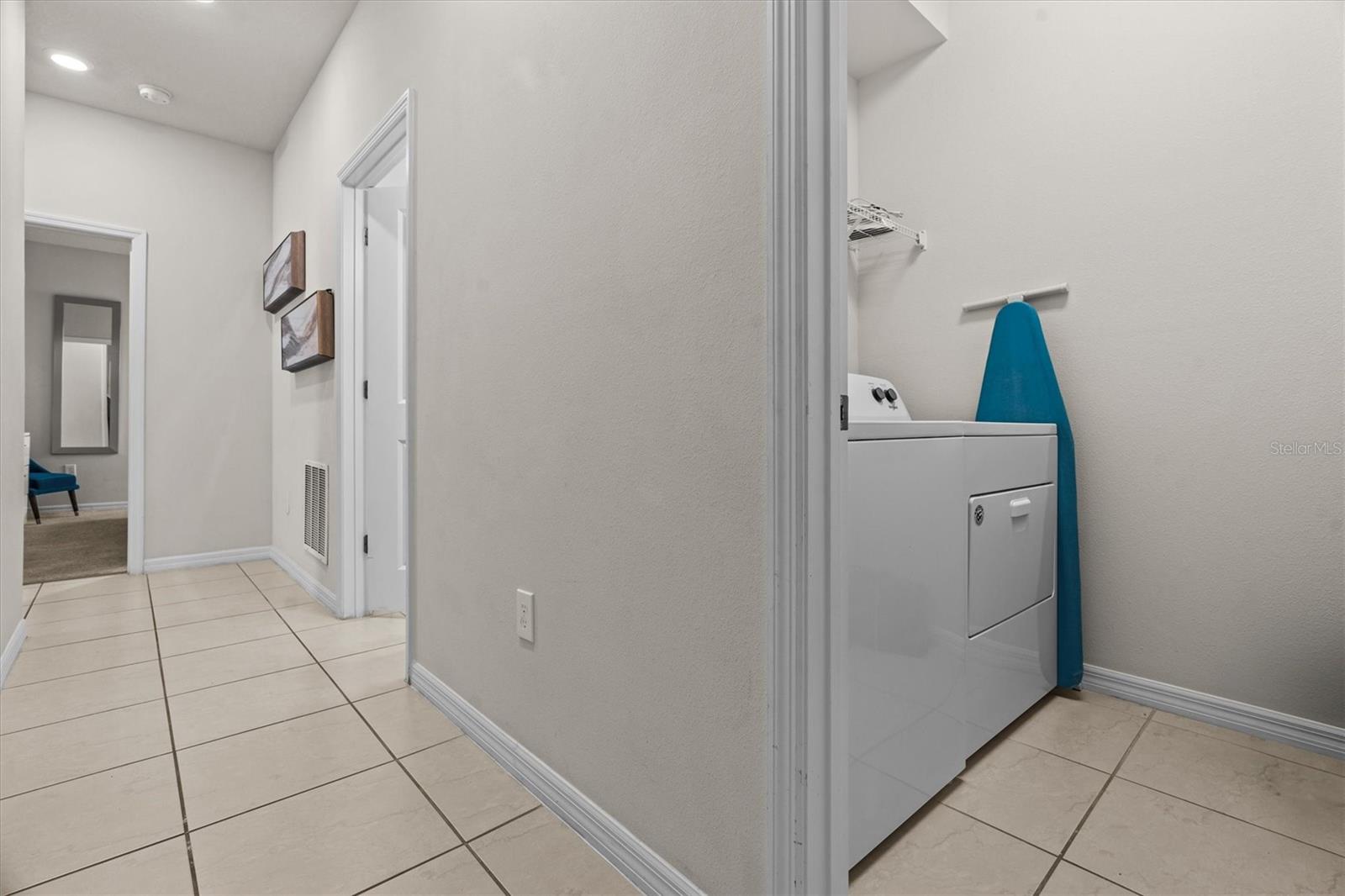 1697 KONA LN, DAVENPORT, FL, 33897