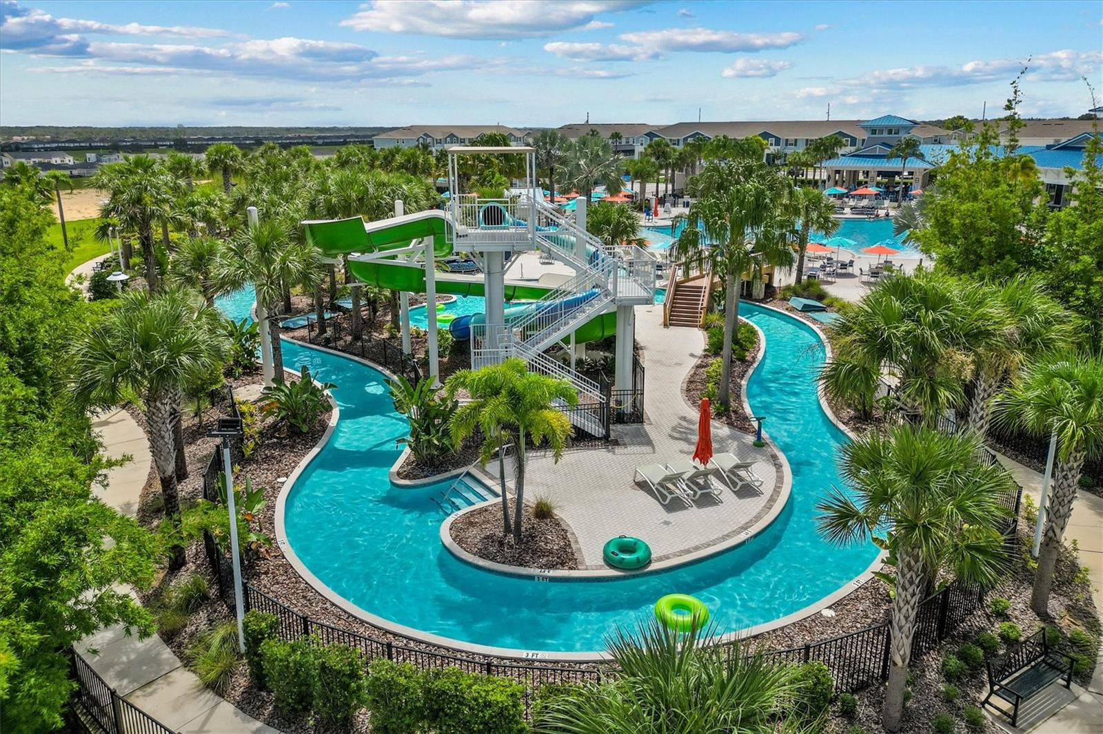 1697 KONA LN, DAVENPORT, FL, 33897