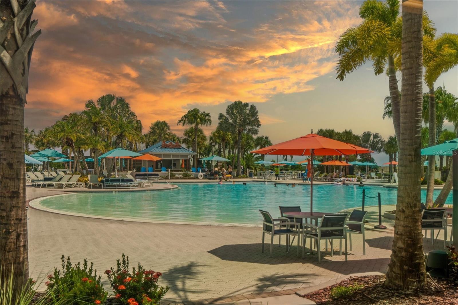1697 KONA LN, DAVENPORT, FL, 33897