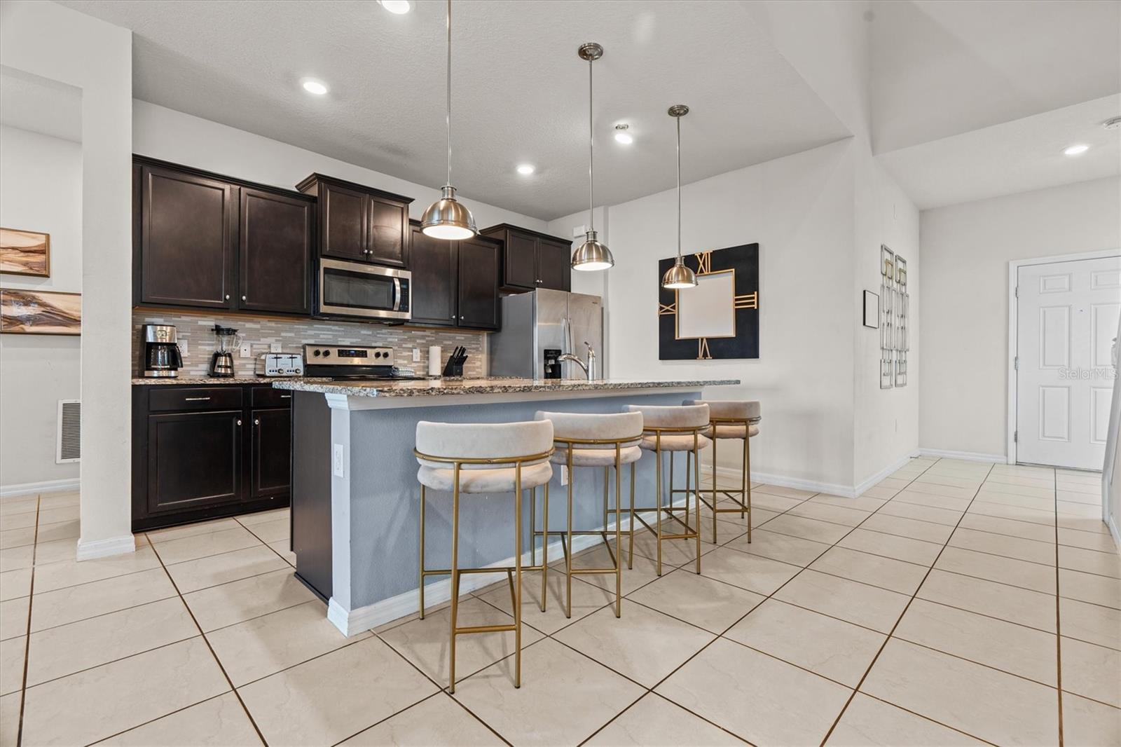 1697 KONA LN, DAVENPORT, FL, 33897