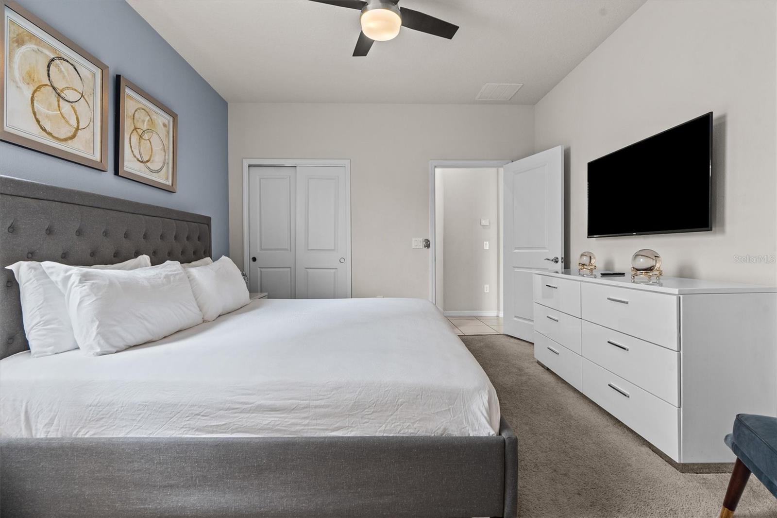 1697 KONA LN, DAVENPORT, FL, 33897