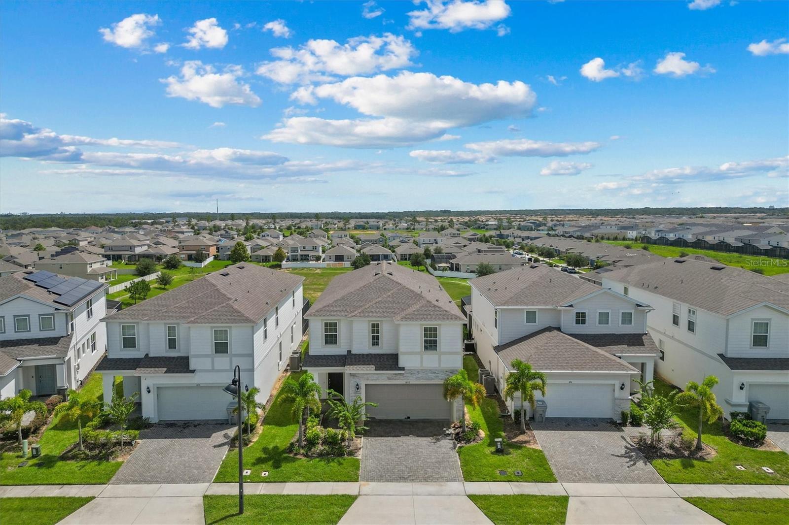 1697 KONA LN, DAVENPORT, FL, 33897