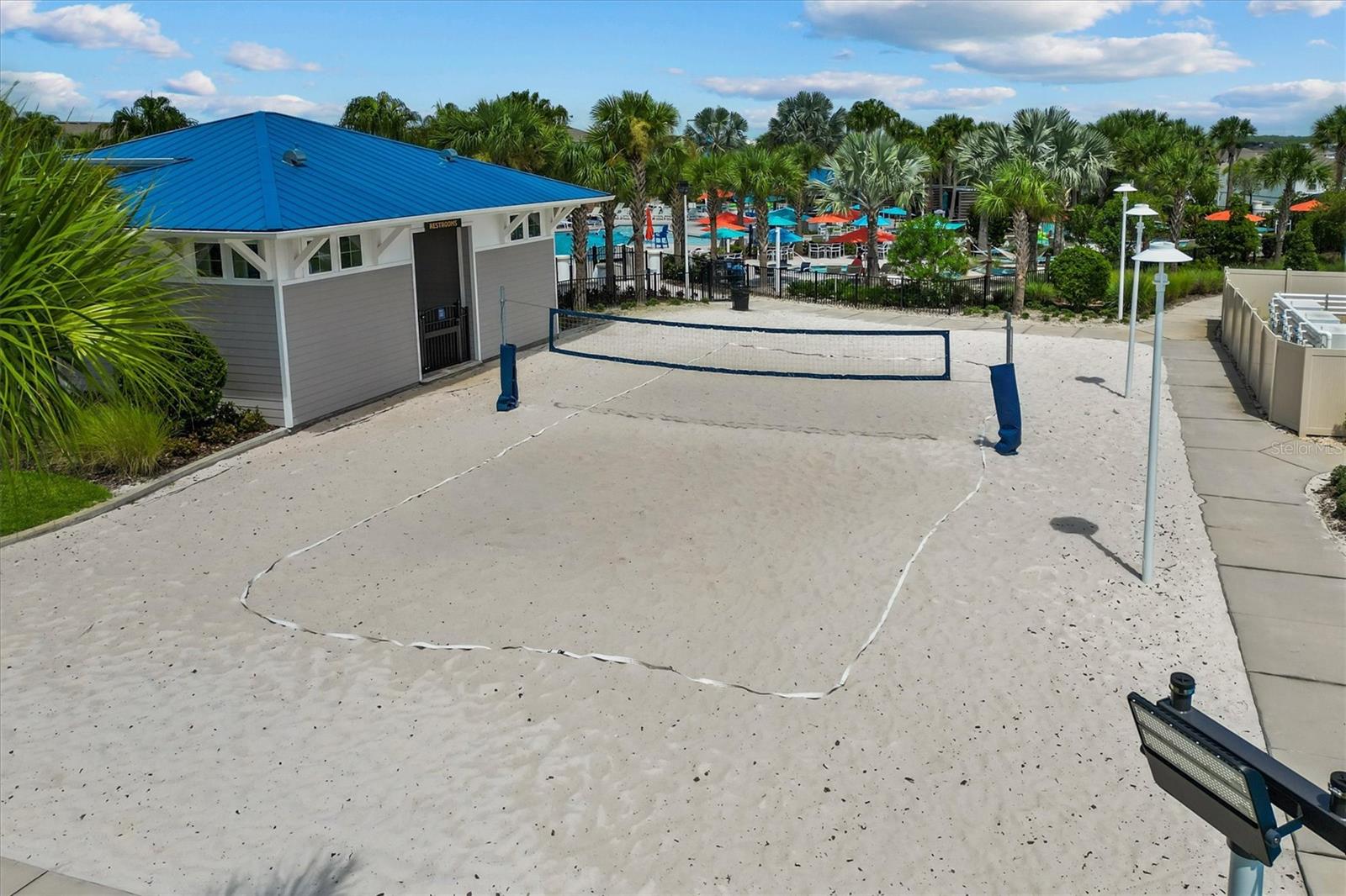 1697 KONA LN, DAVENPORT, FL, 33897