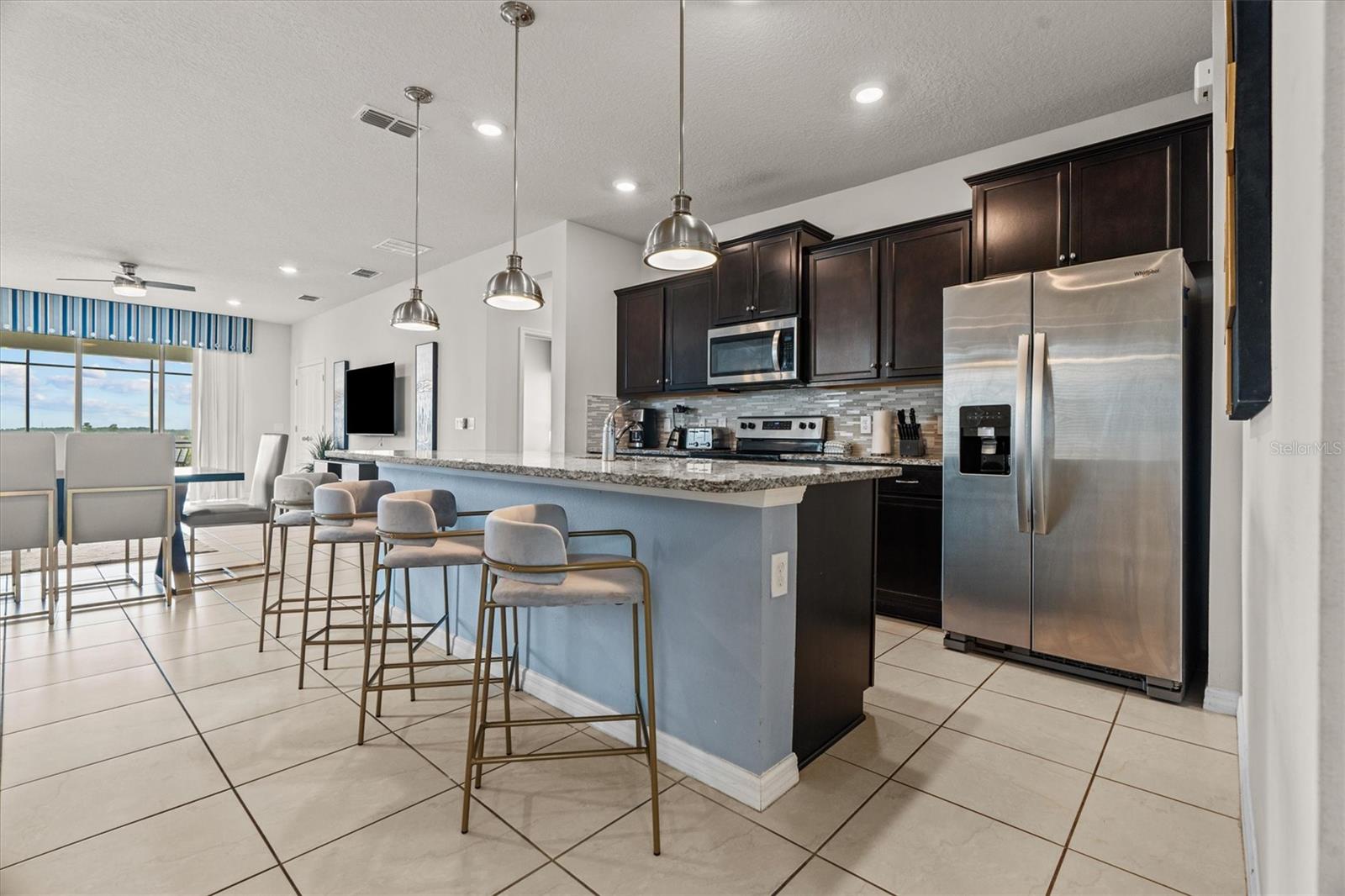 1697 KONA LN, DAVENPORT, FL, 33897