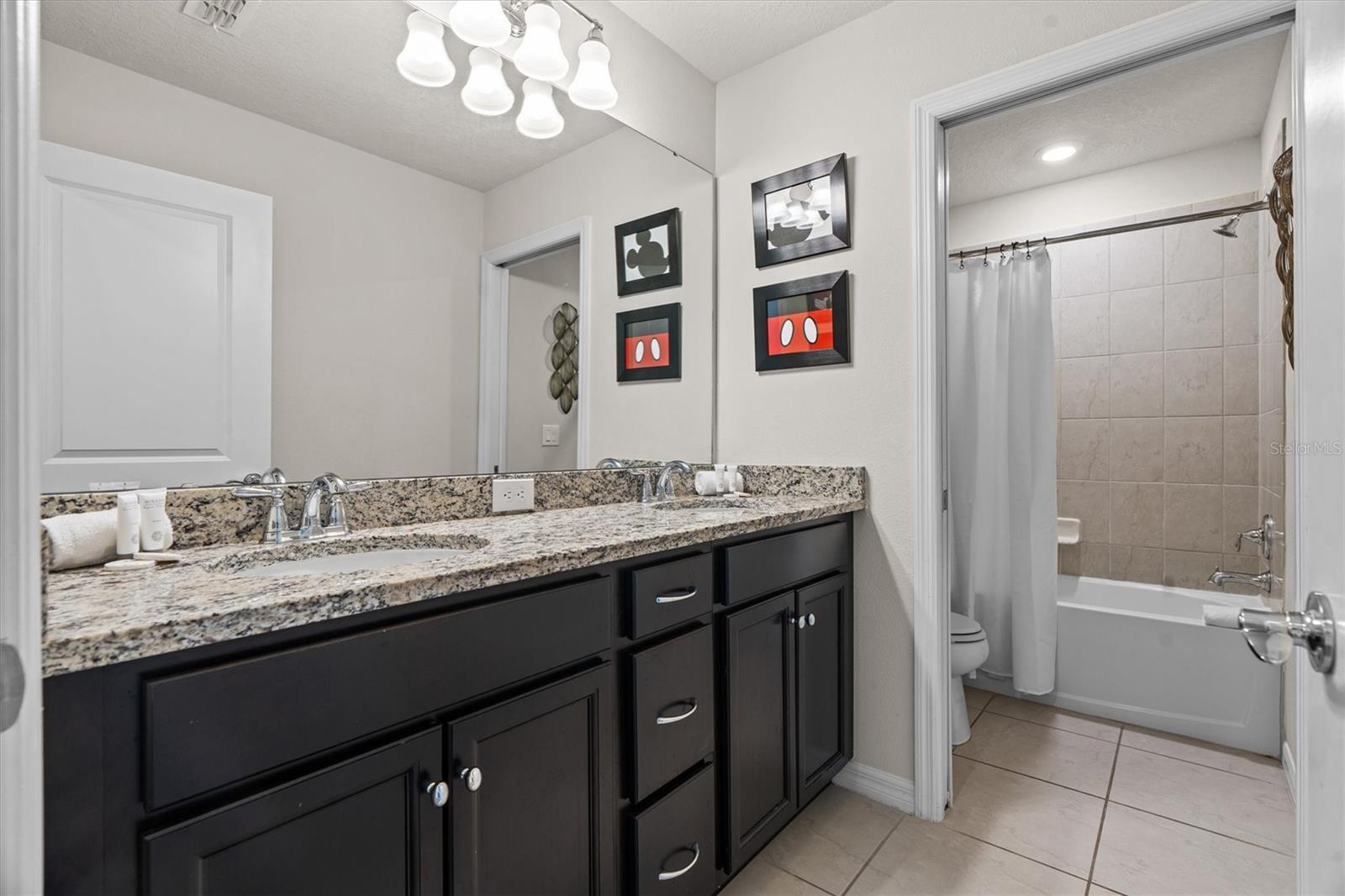 1697 KONA LN, DAVENPORT, FL, 33897