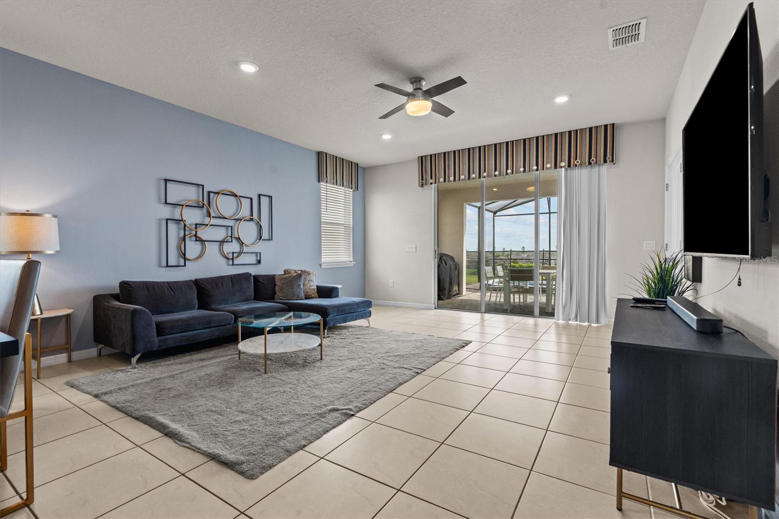 1697 KONA LN, DAVENPORT, FL, 33897