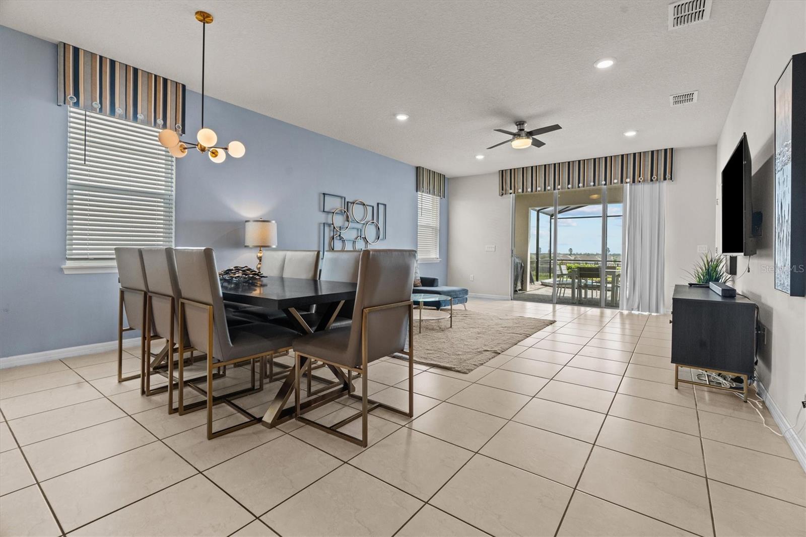 1697 KONA LN, DAVENPORT, FL, 33897