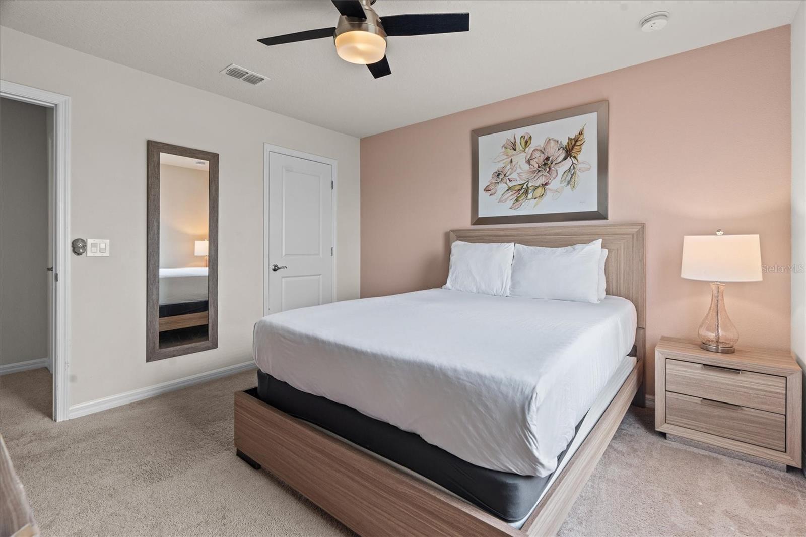 1697 KONA LN, DAVENPORT, FL, 33897