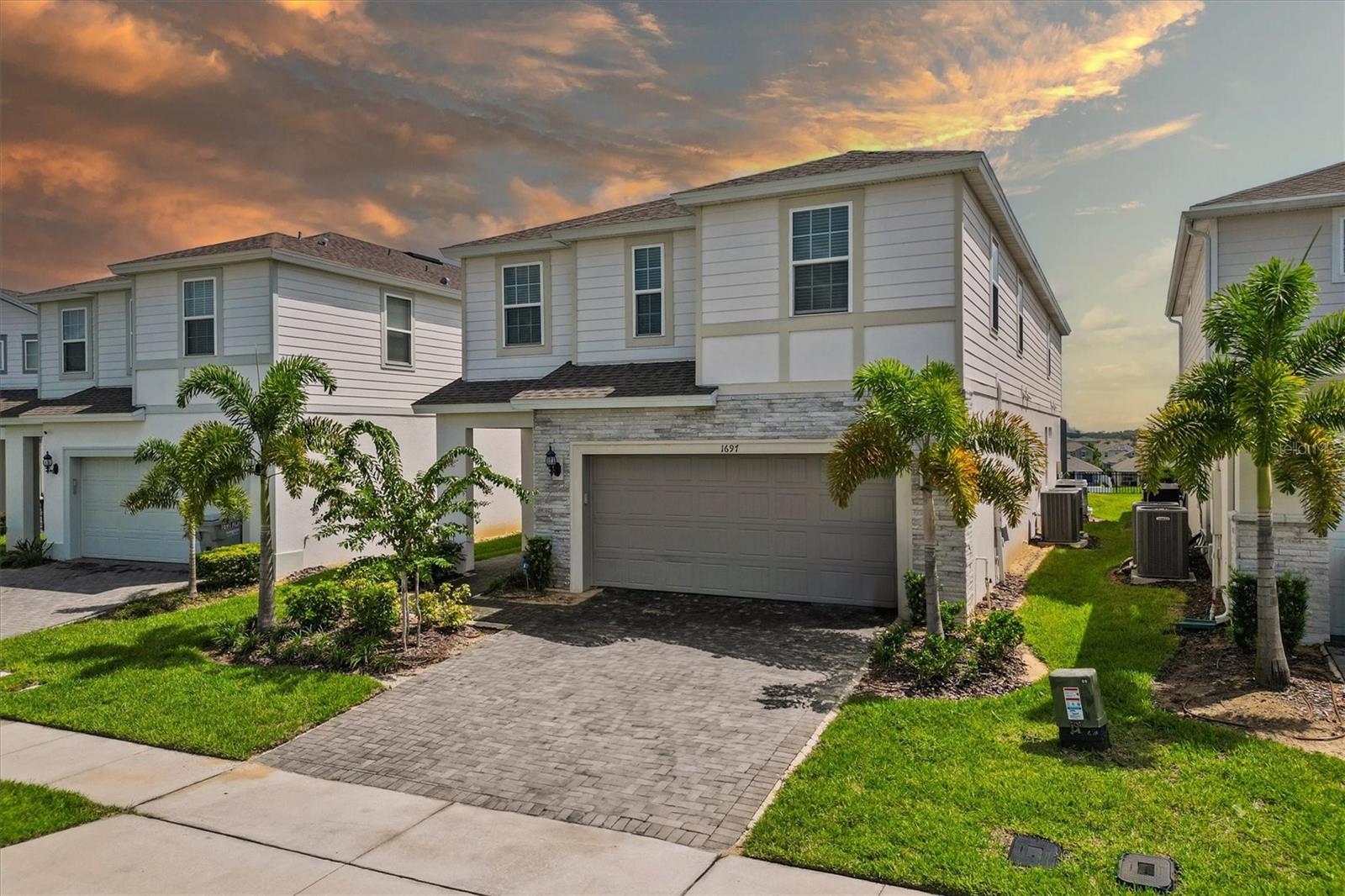 1697 KONA LN, DAVENPORT, FL, 33897