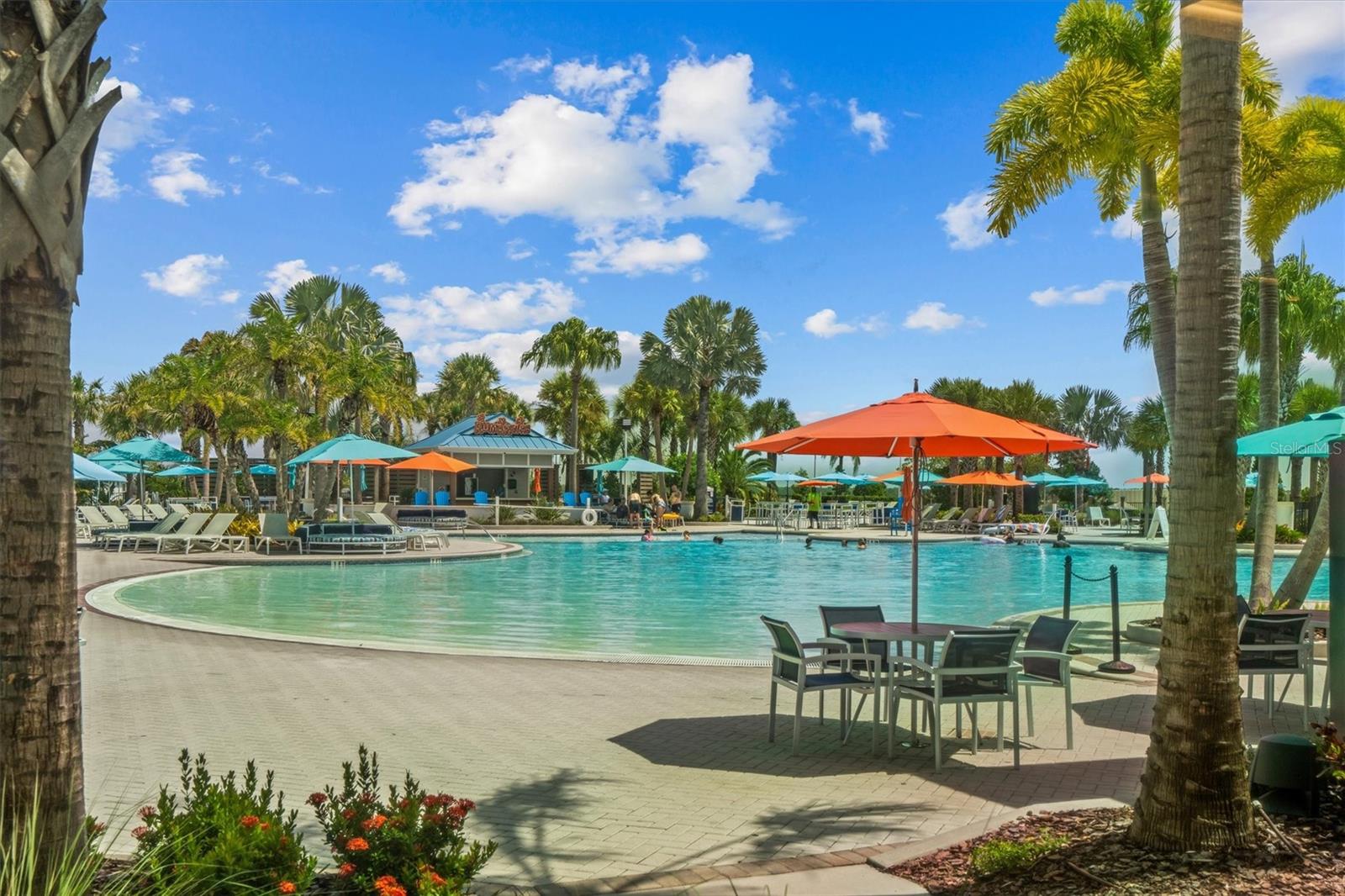 1697 KONA LN, DAVENPORT, FL, 33897