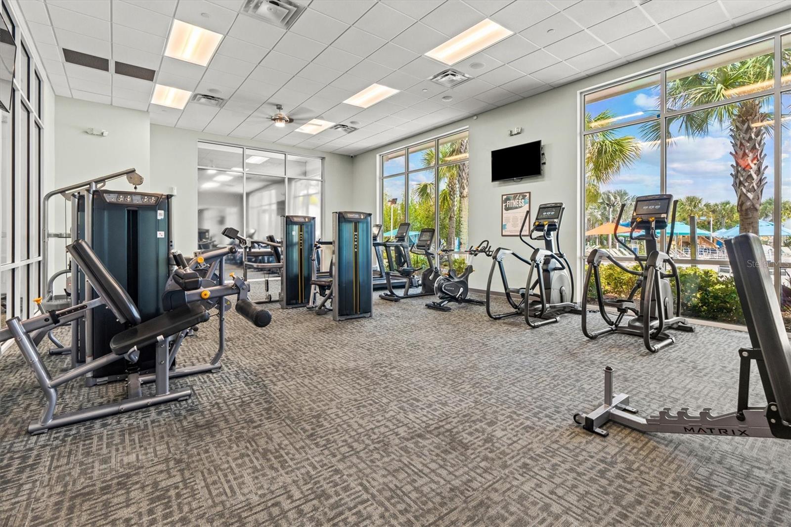 1697 KONA LN, DAVENPORT, FL, 33897