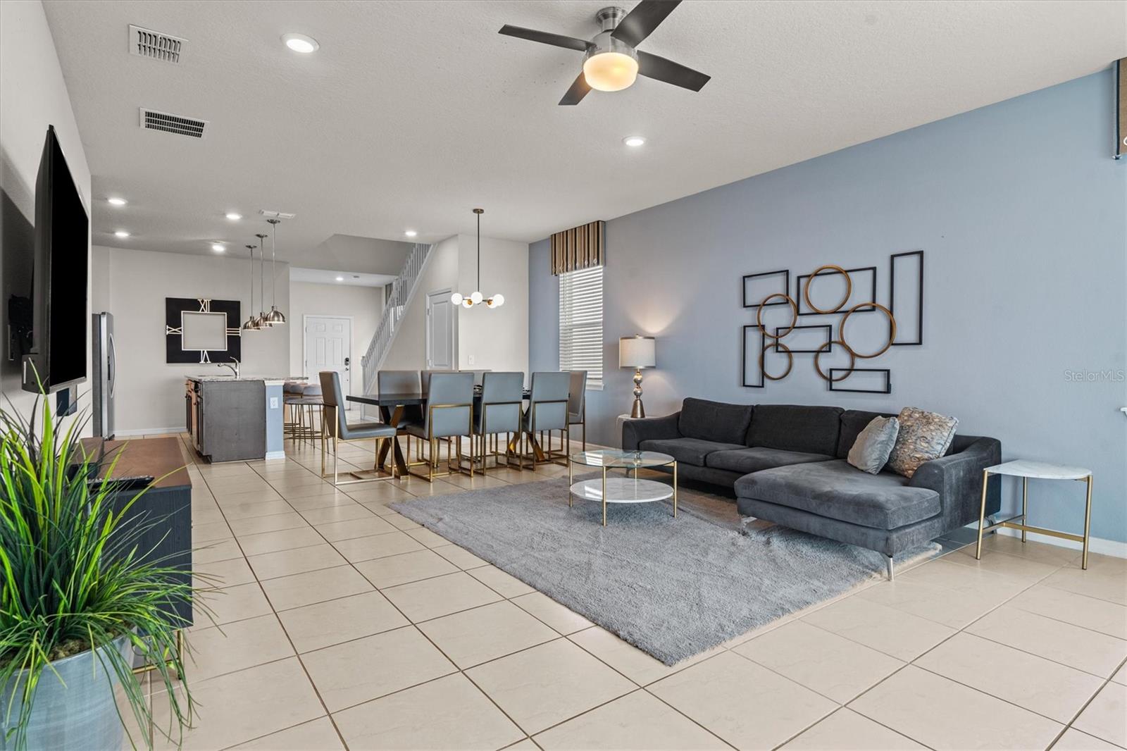 1697 KONA LN, DAVENPORT, FL, 33897