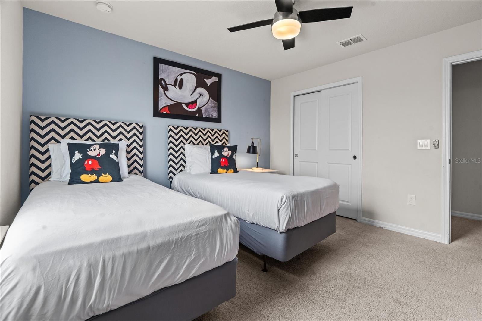 1697 KONA LN, DAVENPORT, FL, 33897