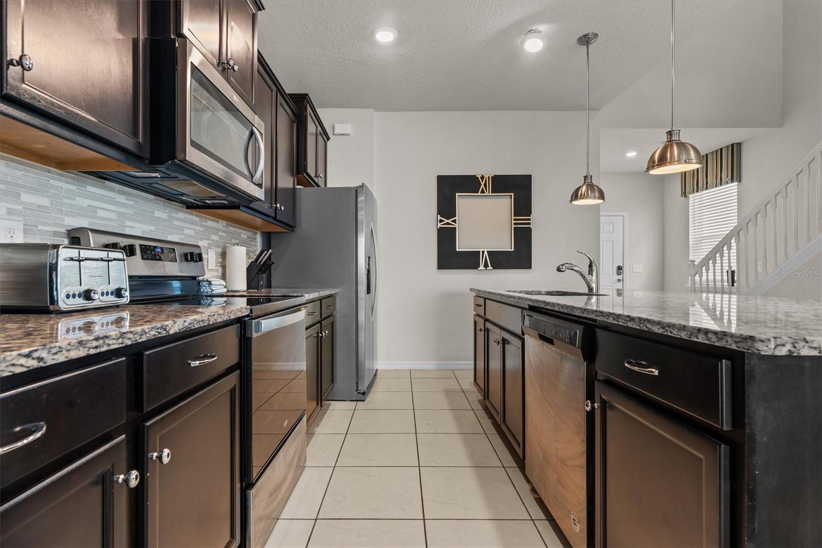 1697 KONA LN, DAVENPORT, FL, 33897